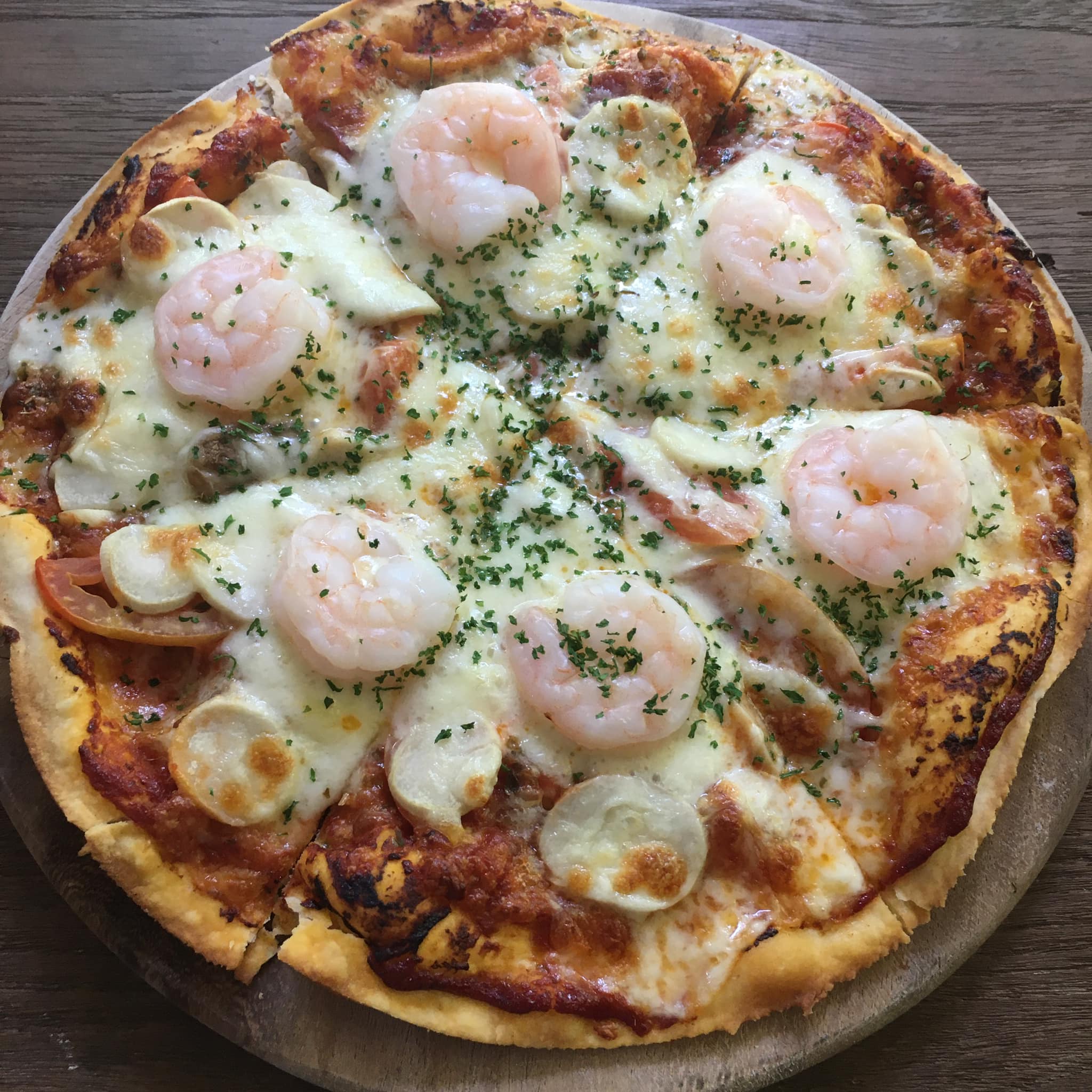 Mixirista Lampang, TIN’N, Wooden House Cafe', Karpenter cafe&amp;bake, Secret Garden Cafe, บ้านนอกคาเฟ่, Kin Cafe' Lampang, ณ หิรัญ คาเฟ่, Himwang Café, ไอหย๋า ปังนม, Dezato Cafe, อาร์มแชร์ คาเฟ่, โก๋กาแฟ ธรรมดาเป็นพิเศษ, Nalalin Home Cafe-Lampang, NOP Cafe&amp;Bistro, ก๋างต้ง, Moungngwezin