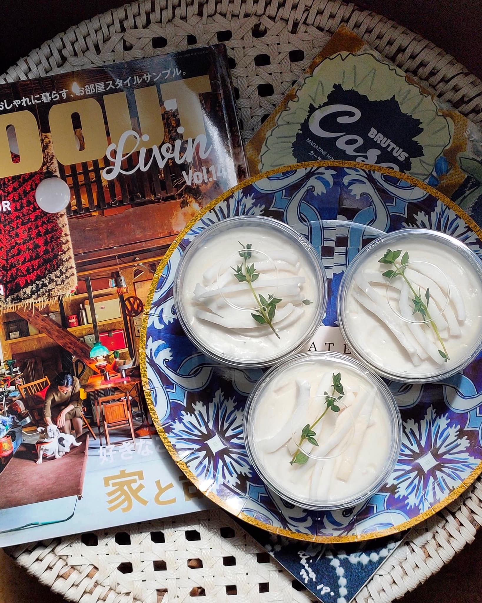 Mixirista Lampang, TIN’N, Wooden House Cafe', Karpenter cafe&amp;bake, Secret Garden Cafe, บ้านนอกคาเฟ่, Kin Cafe' Lampang, ณ หิรัญ คาเฟ่, Himwang Café, ไอหย๋า ปังนม, Dezato Cafe, อาร์มแชร์ คาเฟ่, โก๋กาแฟ ธรรมดาเป็นพิเศษ, Nalalin Home Cafe-Lampang, NOP Cafe&amp;Bistro, ก๋างต้ง, Moungngwezin