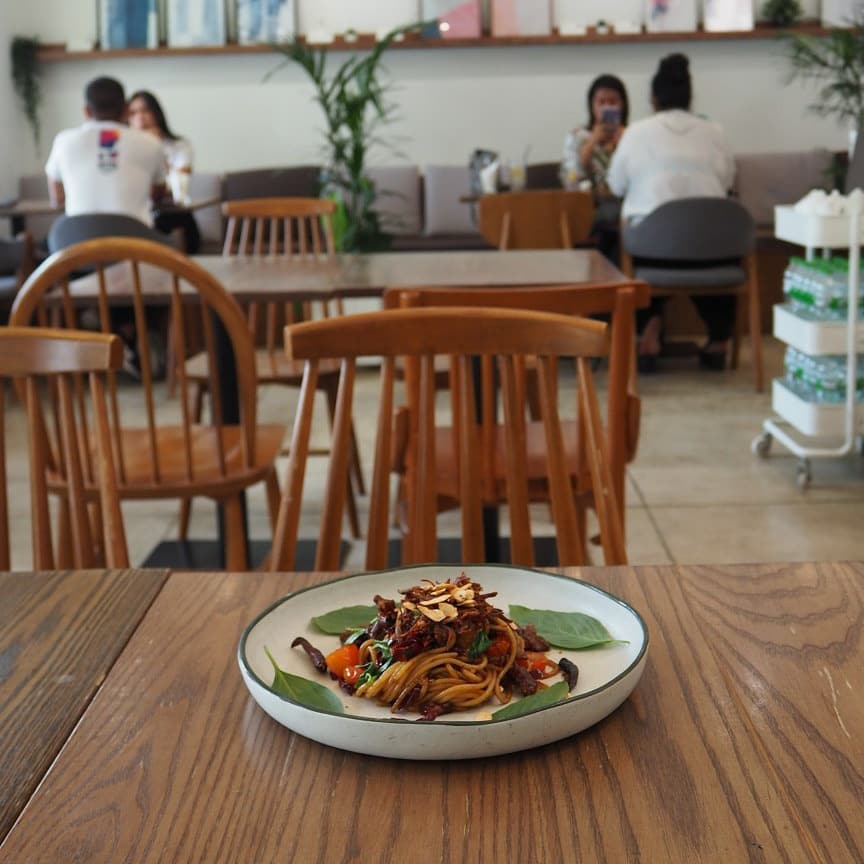 NAYA Cafe, Krasai.cafe, Sanoh at Ayutthaya, ชีวาคาเฟ่, FENG, Tewa Cafe Ayutthaya, Homeboy, PRANG VIEW, Peko Peko Cafe - ペ コ ペ コ, A Lovely Table, Busaba Cafe &amp; Meal, WIWA House Cafe', The Summer House, Phoyard, Cafe' de Zia, Café Kantary Ayutthaya, บ้านข้าวหนม, Basic Space Coffee, Cafe'Trifecta, ในคลองคาเฟ่, ไม้ขาวคาเฟ่ ayutthaya, ชงนวล'Cafe