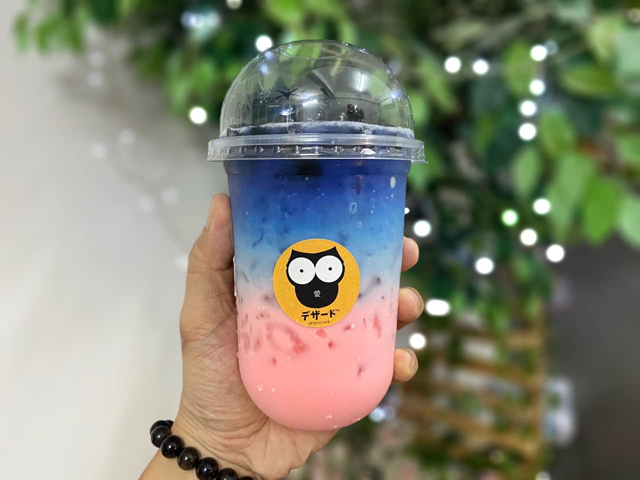 Mixirista Lampang, TIN’N, Wooden House Cafe', Karpenter cafe&amp;bake, Secret Garden Cafe, บ้านนอกคาเฟ่, Kin Cafe' Lampang, ณ หิรัญ คาเฟ่, Himwang Café, ไอหย๋า ปังนม, Dezato Cafe, อาร์มแชร์ คาเฟ่, โก๋กาแฟ ธรรมดาเป็นพิเศษ, Nalalin Home Cafe-Lampang, NOP Cafe&amp;Bistro, ก๋างต้ง, Moungngwezin