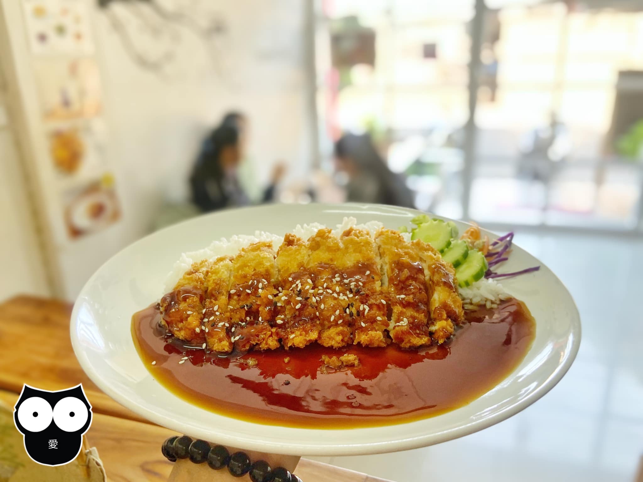 Mixirista Lampang, TIN’N, Wooden House Cafe', Karpenter cafe&amp;bake, Secret Garden Cafe, บ้านนอกคาเฟ่, Kin Cafe' Lampang, ณ หิรัญ คาเฟ่, Himwang Café, ไอหย๋า ปังนม, Dezato Cafe, อาร์มแชร์ คาเฟ่, โก๋กาแฟ ธรรมดาเป็นพิเศษ, Nalalin Home Cafe-Lampang, NOP Cafe&amp;Bistro, ก๋างต้ง, Moungngwezin