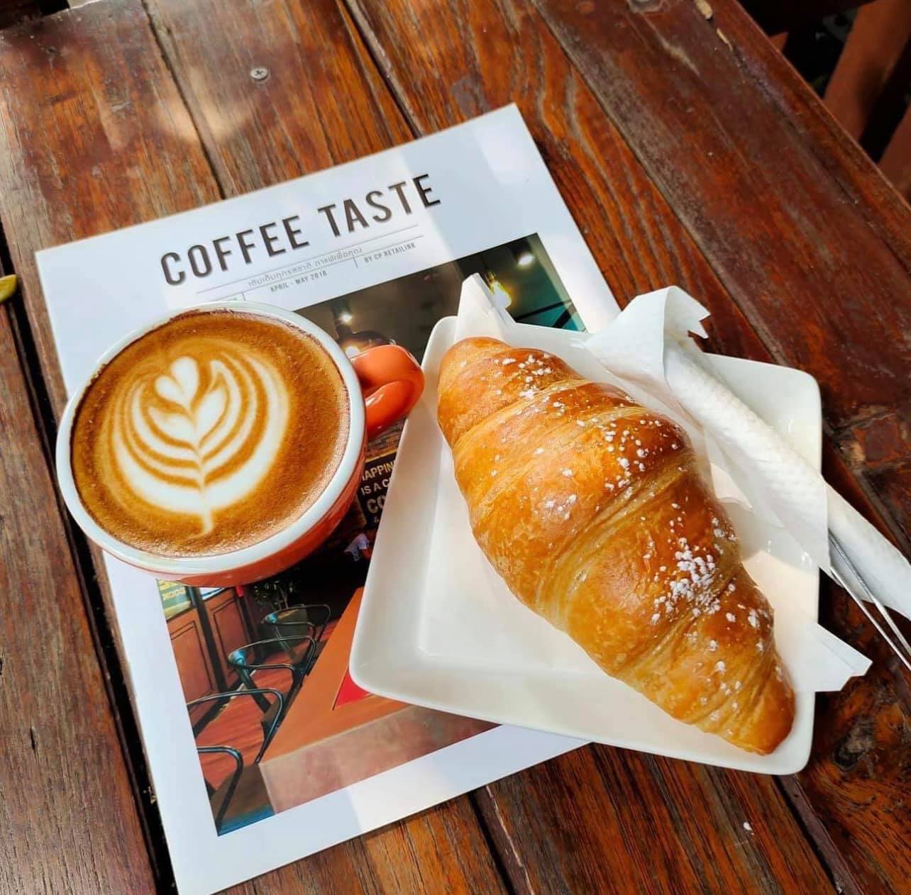 Mixirista Lampang, TIN’N, Wooden House Cafe', Karpenter cafe&amp;bake, Secret Garden Cafe, บ้านนอกคาเฟ่, Kin Cafe' Lampang, ณ หิรัญ คาเฟ่, Himwang Café, ไอหย๋า ปังนม, Dezato Cafe, อาร์มแชร์ คาเฟ่, โก๋กาแฟ ธรรมดาเป็นพิเศษ, Nalalin Home Cafe-Lampang, NOP Cafe&amp;Bistro, ก๋างต้ง, Moungngwezin