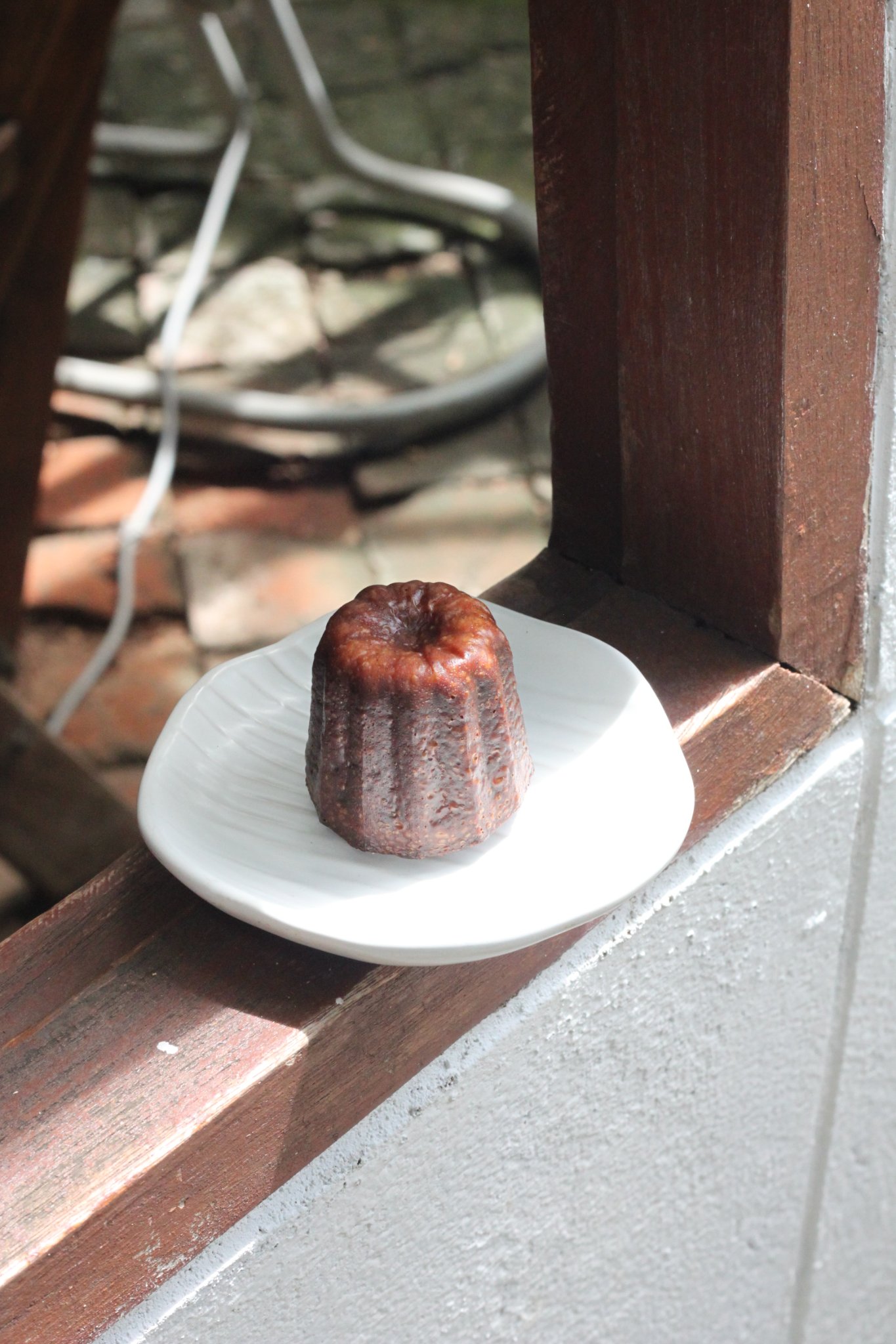 Mixirista Lampang, TIN’N, Wooden House Cafe', Karpenter cafe&amp;bake, Secret Garden Cafe, บ้านนอกคาเฟ่, Kin Cafe' Lampang, ณ หิรัญ คาเฟ่, Himwang Café, ไอหย๋า ปังนม, Dezato Cafe, อาร์มแชร์ คาเฟ่, โก๋กาแฟ ธรรมดาเป็นพิเศษ, Nalalin Home Cafe-Lampang, NOP Cafe&amp;Bistro, ก๋างต้ง, Moungngwezin