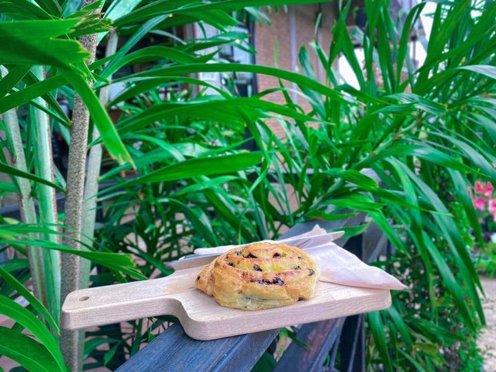 Mixirista Lampang, TIN’N, Wooden House Cafe', Karpenter cafe&amp;bake, Secret Garden Cafe, บ้านนอกคาเฟ่, Kin Cafe' Lampang, ณ หิรัญ คาเฟ่, Himwang Café, ไอหย๋า ปังนม, Dezato Cafe, อาร์มแชร์ คาเฟ่, โก๋กาแฟ ธรรมดาเป็นพิเศษ, Nalalin Home Cafe-Lampang, NOP Cafe&amp;Bistro, ก๋างต้ง, Moungngwezin