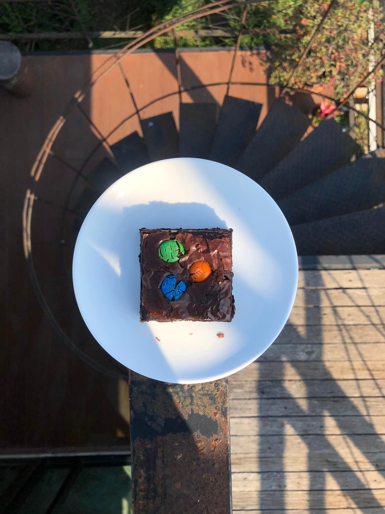 Mixirista Lampang, TIN’N, Wooden House Cafe', Karpenter cafe&amp;bake, Secret Garden Cafe, บ้านนอกคาเฟ่, Kin Cafe' Lampang, ณ หิรัญ คาเฟ่, Himwang Café, ไอหย๋า ปังนม, Dezato Cafe, อาร์มแชร์ คาเฟ่, โก๋กาแฟ ธรรมดาเป็นพิเศษ, Nalalin Home Cafe-Lampang, NOP Cafe&amp;Bistro, ก๋างต้ง, Moungngwezin