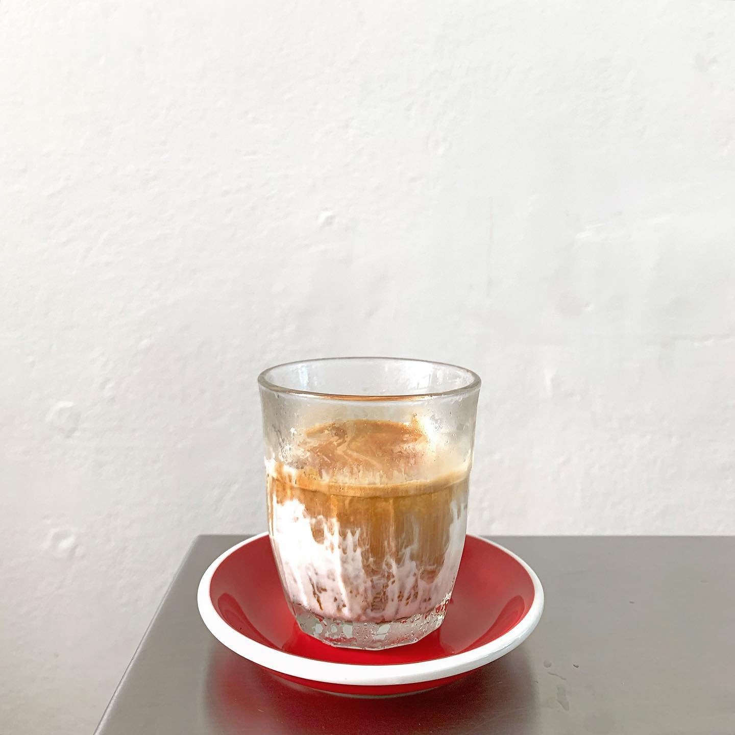 Treespresso cafe, Vigie Sist Café, Aki Choux Cream, Polaris Sunrise Café, MOJI Pool.Villa.icecream, MYTH OVEN, KonJohn coffee slowbar, Eleven Pillar Site, Home’S, Koffandthings.th, Playworks.cafeart, Tree of Life Cafe, Kramfeine, Millilit Cafe, TOMATO.cafe.cnx, MITTE MITTE, Soul Café mju, ZOHNG Coffee, ALSO cafe, Coffee Ngeggee, Graincafe.cnx, Later on cafe, สุขพอดี, FERN FOREST CAFÉ, Forest Bake, ภูฟิน, CHEEVIT CHEEVA, GoodVibes Cafe-Cnx, Chic 39, Zombie Café, Ristr8to, Neo Cafe', ชมนกชมไม้, เก้าคาเฟ่ นิมมาน