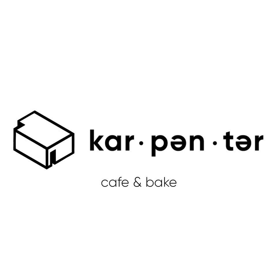 Mixirista Lampang, TIN’N, Wooden House Cafe', Karpenter cafe&amp;bake, Secret Garden Cafe, บ้านนอกคาเฟ่, Kin Cafe' Lampang, ณ หิรัญ คาเฟ่, Himwang Café, ไอหย๋า ปังนม, Dezato Cafe, อาร์มแชร์ คาเฟ่, โก๋กาแฟ ธรรมดาเป็นพิเศษ, Nalalin Home Cafe-Lampang, NOP Cafe&amp;Bistro, ก๋างต้ง, Moungngwezin