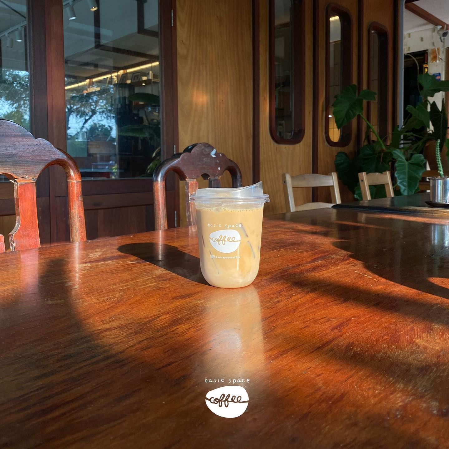 NAYA Cafe, Krasai.cafe, Sanoh at Ayutthaya, ชีวาคาเฟ่, FENG, Tewa Cafe Ayutthaya, Homeboy, PRANG VIEW, Peko Peko Cafe - ペ コ ペ コ, A Lovely Table, Busaba Cafe &amp; Meal, WIWA House Cafe', The Summer House, Phoyard, Cafe' de Zia, Café Kantary Ayutthaya, บ้านข้าวหนม, Basic Space Coffee, Cafe'Trifecta, ในคลองคาเฟ่, ไม้ขาวคาเฟ่ ayutthaya, ชงนวล'Cafe