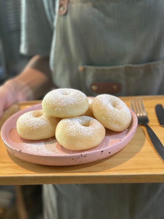 Mixirista Lampang, TIN’N, Wooden House Cafe', Karpenter cafe&amp;bake, Secret Garden Cafe, บ้านนอกคาเฟ่, Kin Cafe' Lampang, ณ หิรัญ คาเฟ่, Himwang Café, ไอหย๋า ปังนม, Dezato Cafe, อาร์มแชร์ คาเฟ่, โก๋กาแฟ ธรรมดาเป็นพิเศษ, Nalalin Home Cafe-Lampang, NOP Cafe&amp;Bistro, ก๋างต้ง, Moungngwezin