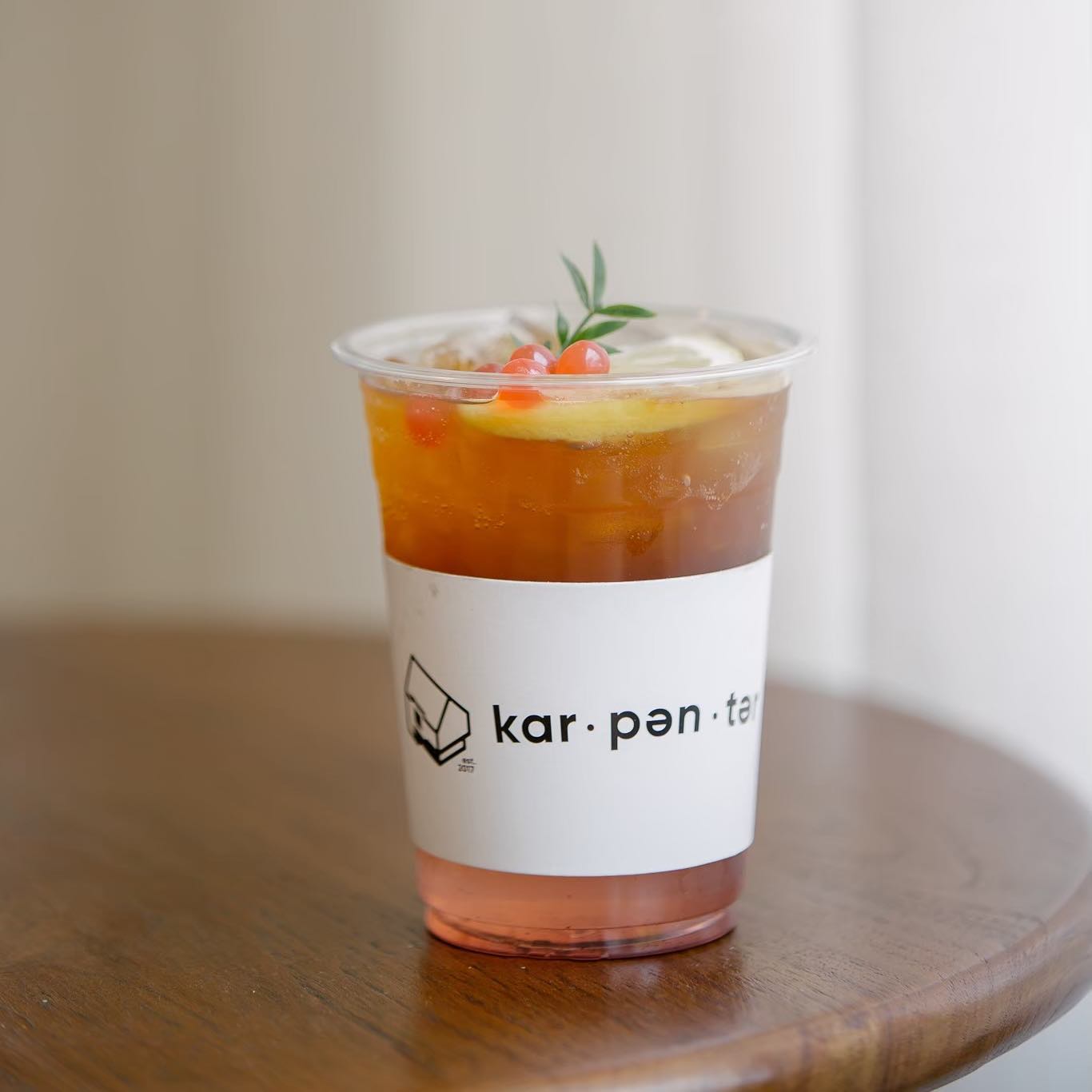 Mixirista Lampang, TIN’N, Wooden House Cafe', Karpenter cafe&amp;bake, Secret Garden Cafe, บ้านนอกคาเฟ่, Kin Cafe' Lampang, ณ หิรัญ คาเฟ่, Himwang Café, ไอหย๋า ปังนม, Dezato Cafe, อาร์มแชร์ คาเฟ่, โก๋กาแฟ ธรรมดาเป็นพิเศษ, Nalalin Home Cafe-Lampang, NOP Cafe&amp;Bistro, ก๋างต้ง, Moungngwezin