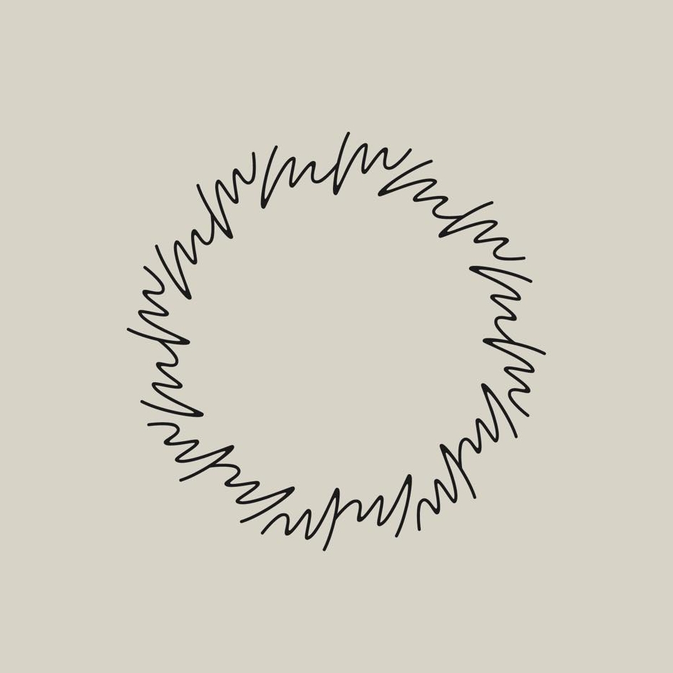 Treespresso cafe, Vigie Sist Café, Aki Choux Cream, Polaris Sunrise Café, MOJI Pool.Villa.icecream, MYTH OVEN, KonJohn coffee slowbar, Eleven Pillar Site, Home’S, Koffandthings.th, Playworks.cafeart, Tree of Life Cafe, Kramfeine, Millilit Cafe, TOMATO.cafe.cnx, MITTE MITTE, Soul Café mju, ZOHNG Coffee, ALSO cafe, Coffee Ngeggee, Graincafe.cnx, Later on cafe, สุขพอดี, FERN FOREST CAFÉ, Forest Bake, ภูฟิน, CHEEVIT CHEEVA, GoodVibes Cafe-Cnx, Chic 39, Zombie Café, Ristr8to, Neo Cafe', ชมนกชมไม้, เก้าคาเฟ่ นิมมาน