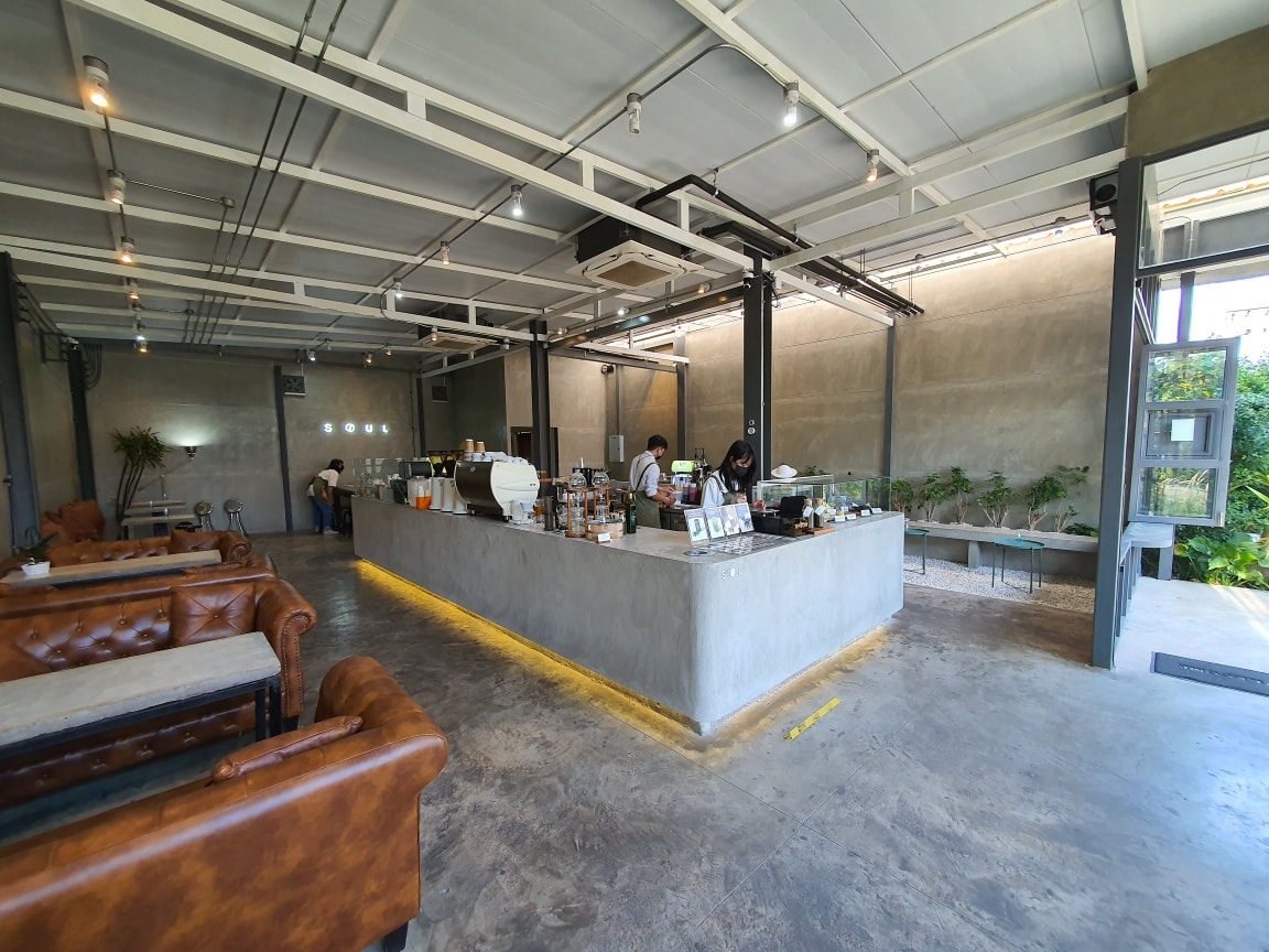 Treespresso cafe, Vigie Sist Café, Aki Choux Cream, Polaris Sunrise Café, MOJI Pool.Villa.icecream, MYTH OVEN, KonJohn coffee slowbar, Eleven Pillar Site, Home’S, Koffandthings.th, Playworks.cafeart, Tree of Life Cafe, Kramfeine, Millilit Cafe, TOMATO.cafe.cnx, MITTE MITTE, Soul Café mju, ZOHNG Coffee, ALSO cafe, Coffee Ngeggee, Graincafe.cnx, Later on cafe, สุขพอดี, FERN FOREST CAFÉ, Forest Bake, ภูฟิน, CHEEVIT CHEEVA, GoodVibes Cafe-Cnx, Chic 39, Zombie Café, Ristr8to, Neo Cafe', ชมนกชมไม้, เก้าคาเฟ่ นิมมาน