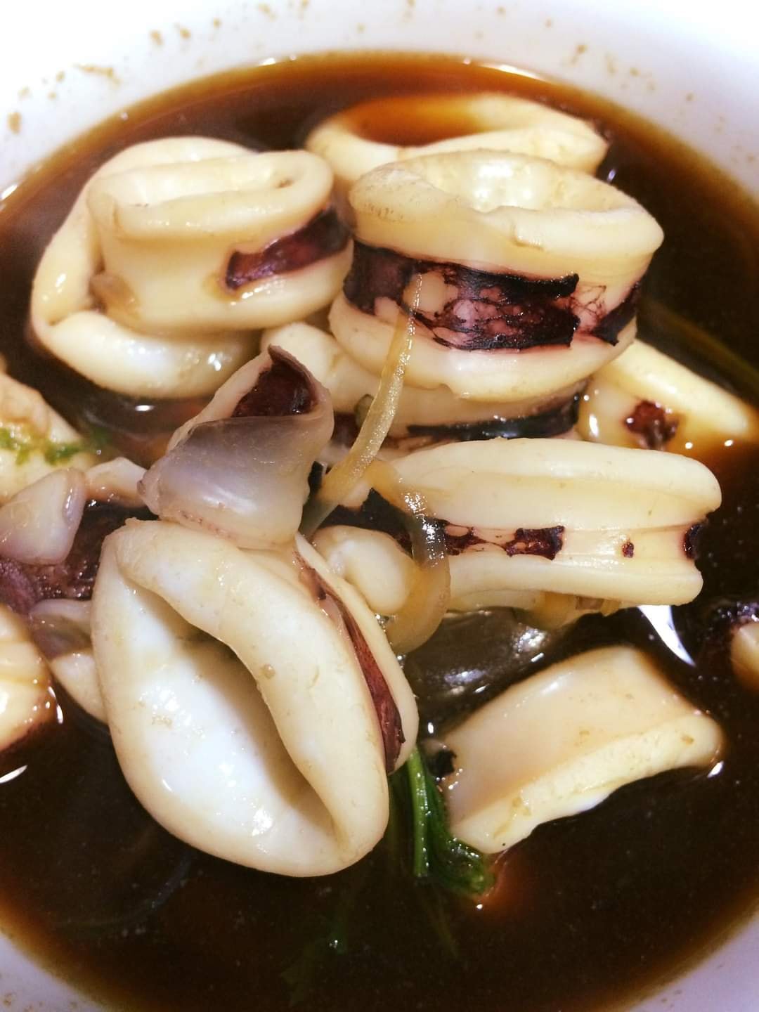 ครัวจำแลง แปลงกาย, ยุ้งข้าวหอม, ขมิ้น Camin Cuisine &amp; Cafe, สาขาอารีย์, ละมุนลิ้น โฮม คิทเช่น, ภูเก็จ, Bistro Palette, Aim.Bangkok, บ้านสะใภ้ใต้, ครัวข้าวหอม แกงปักษ์ใต้, บ้านไอซ์, Paknang.bkk, คุ้น•เคย Eatery, Cafe &amp; Bar, ครัวรสนคร, ครัวคุณอิ้น, สาขาเลียบทางด่วนรามอินทรา, ครัวปากพนัง (อาหารปักษ์ใต้), ปรายระย้า, เรือนแม่หลุย, มัลลิกา ชุมพร อาหารปักษ์ใต้