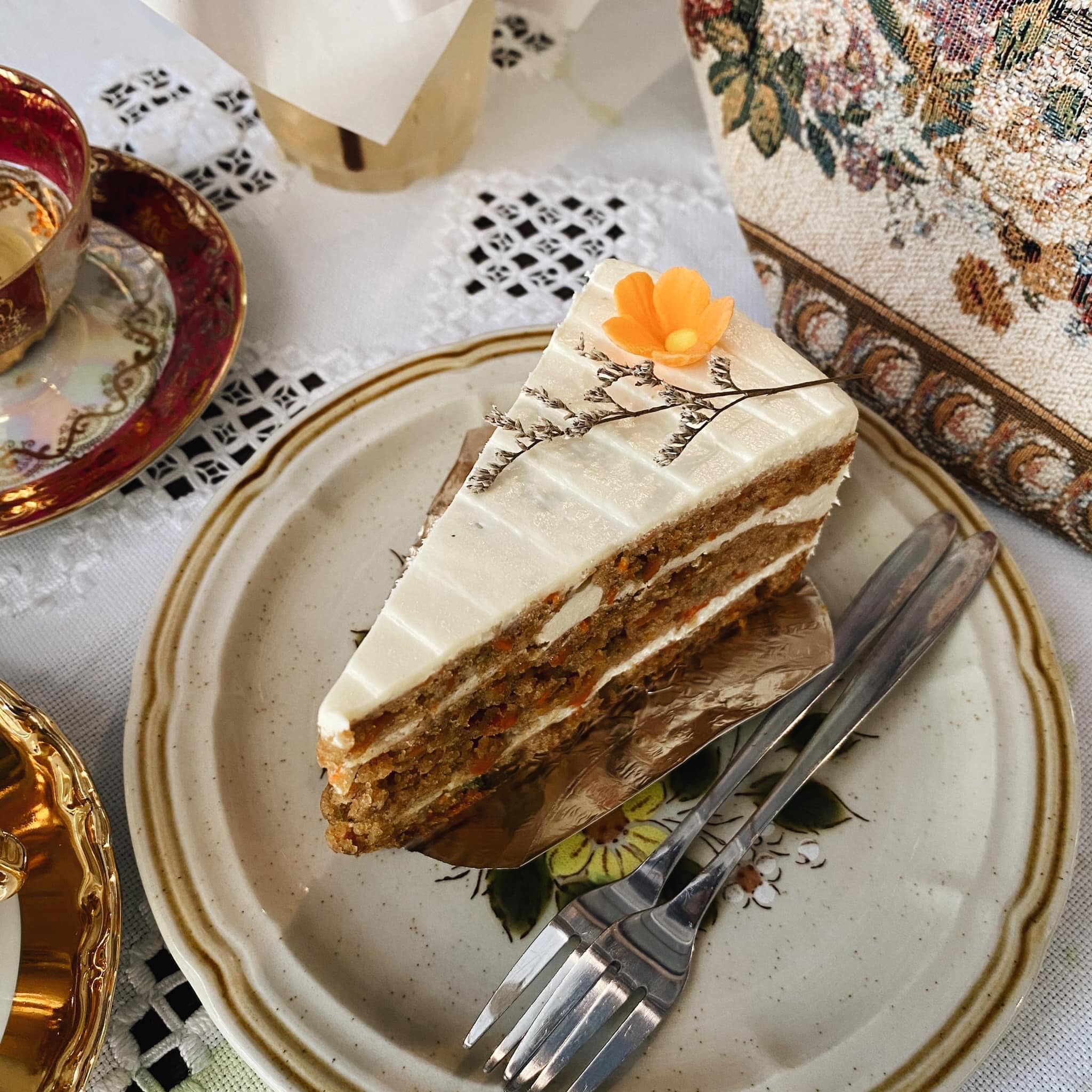 Treespresso cafe, Vigie Sist Café, Aki Choux Cream, Polaris Sunrise Café, MOJI Pool.Villa.icecream, MYTH OVEN, KonJohn coffee slowbar, Eleven Pillar Site, Home’S, Koffandthings.th, Playworks.cafeart, Tree of Life Cafe, Kramfeine, Millilit Cafe, TOMATO.cafe.cnx, MITTE MITTE, Soul Café mju, ZOHNG Coffee, ALSO cafe, Coffee Ngeggee, Graincafe.cnx, Later on cafe, สุขพอดี, FERN FOREST CAFÉ, Forest Bake, ภูฟิน, CHEEVIT CHEEVA, GoodVibes Cafe-Cnx, Chic 39, Zombie Café, Ristr8to, Neo Cafe', ชมนกชมไม้, เก้าคาเฟ่ นิมมาน