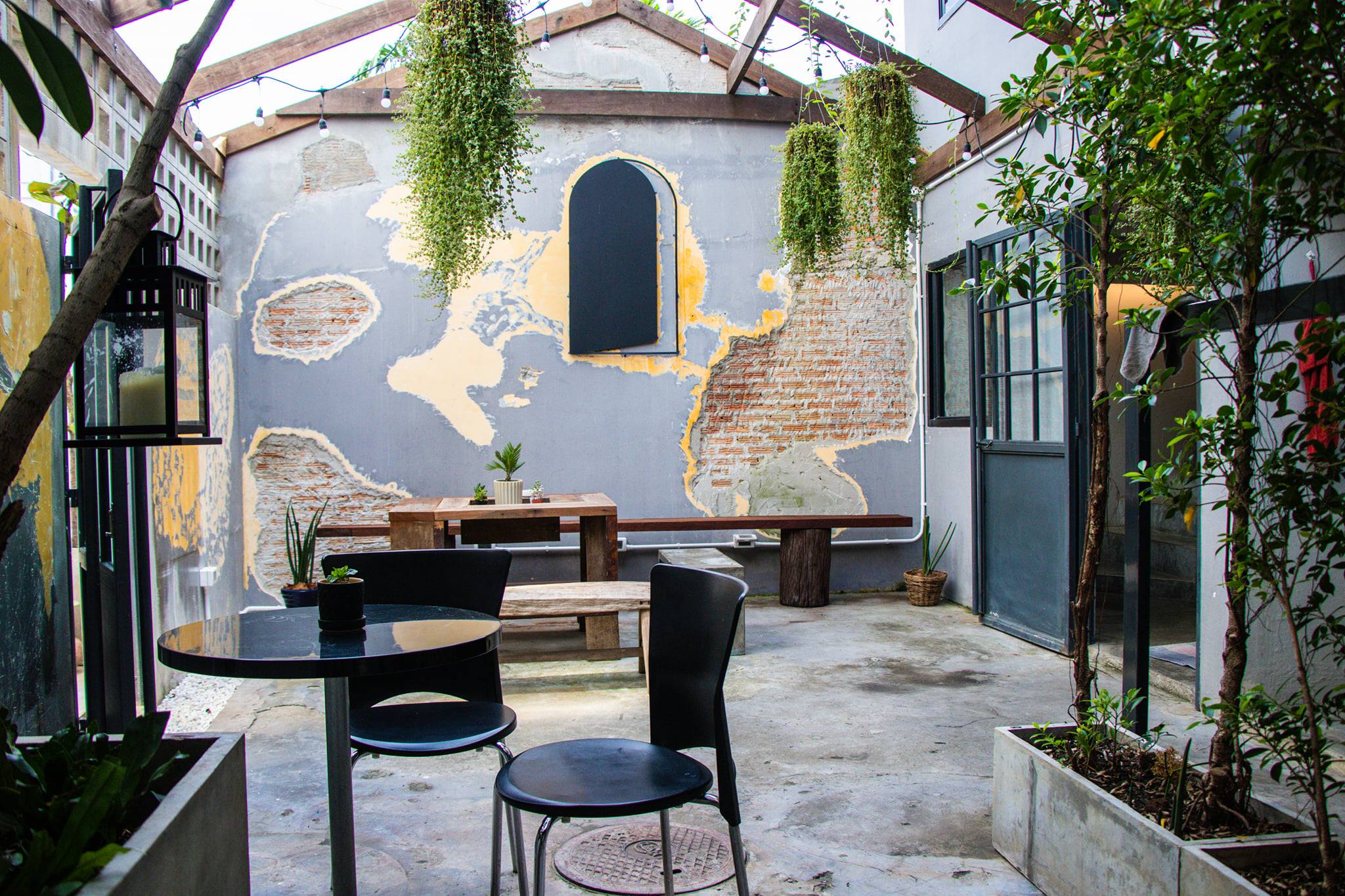 Treespresso cafe, Vigie Sist Café, Aki Choux Cream, Polaris Sunrise Café, MOJI Pool.Villa.icecream, MYTH OVEN, KonJohn coffee slowbar, Eleven Pillar Site, Home’S, Koffandthings.th, Playworks.cafeart, Tree of Life Cafe, Kramfeine, Millilit Cafe, TOMATO.cafe.cnx, MITTE MITTE, Soul Café mju, ZOHNG Coffee, ALSO cafe, Coffee Ngeggee, Graincafe.cnx, Later on cafe, สุขพอดี, FERN FOREST CAFÉ, Forest Bake, ภูฟิน, CHEEVIT CHEEVA, GoodVibes Cafe-Cnx, Chic 39, Zombie Café, Ristr8to, Neo Cafe', ชมนกชมไม้, เก้าคาเฟ่ นิมมาน