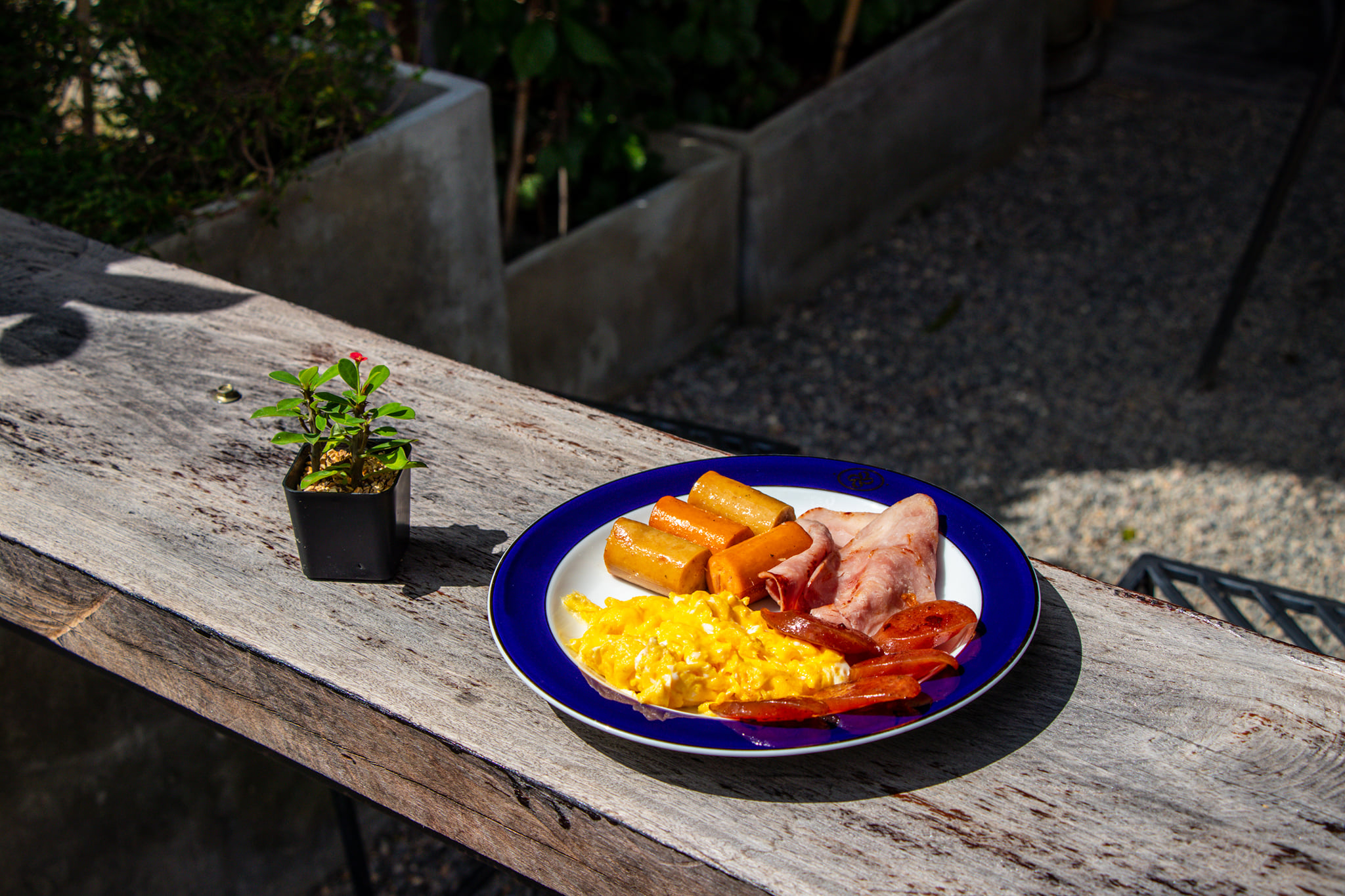 Treespresso cafe, Vigie Sist Café, Aki Choux Cream, Polaris Sunrise Café, MOJI Pool.Villa.icecream, MYTH OVEN, KonJohn coffee slowbar, Eleven Pillar Site, Home’S, Koffandthings.th, Playworks.cafeart, Tree of Life Cafe, Kramfeine, Millilit Cafe, TOMATO.cafe.cnx, MITTE MITTE, Soul Café mju, ZOHNG Coffee, ALSO cafe, Coffee Ngeggee, Graincafe.cnx, Later on cafe, สุขพอดี, FERN FOREST CAFÉ, Forest Bake, ภูฟิน, CHEEVIT CHEEVA, GoodVibes Cafe-Cnx, Chic 39, Zombie Café, Ristr8to, Neo Cafe', ชมนกชมไม้, เก้าคาเฟ่ นิมมาน