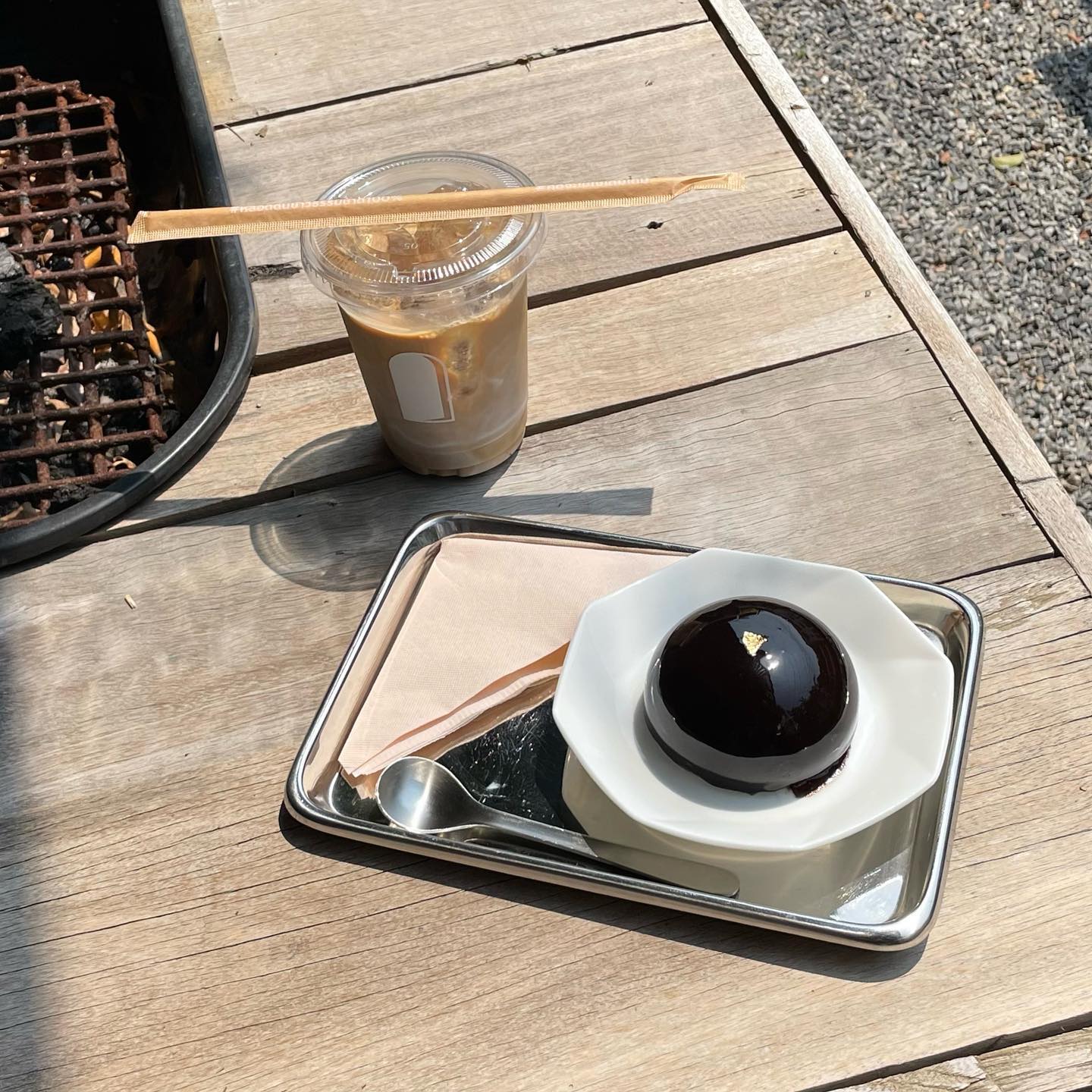 Treespresso cafe, Vigie Sist Café, Aki Choux Cream, Polaris Sunrise Café, MOJI Pool.Villa.icecream, MYTH OVEN, KonJohn coffee slowbar, Eleven Pillar Site, Home’S, Koffandthings.th, Playworks.cafeart, Tree of Life Cafe, Kramfeine, Millilit Cafe, TOMATO.cafe.cnx, MITTE MITTE, Soul Café mju, ZOHNG Coffee, ALSO cafe, Coffee Ngeggee, Graincafe.cnx, Later on cafe, สุขพอดี, FERN FOREST CAFÉ, Forest Bake, ภูฟิน, CHEEVIT CHEEVA, GoodVibes Cafe-Cnx, Chic 39, Zombie Café, Ristr8to, Neo Cafe', ชมนกชมไม้, เก้าคาเฟ่ นิมมาน