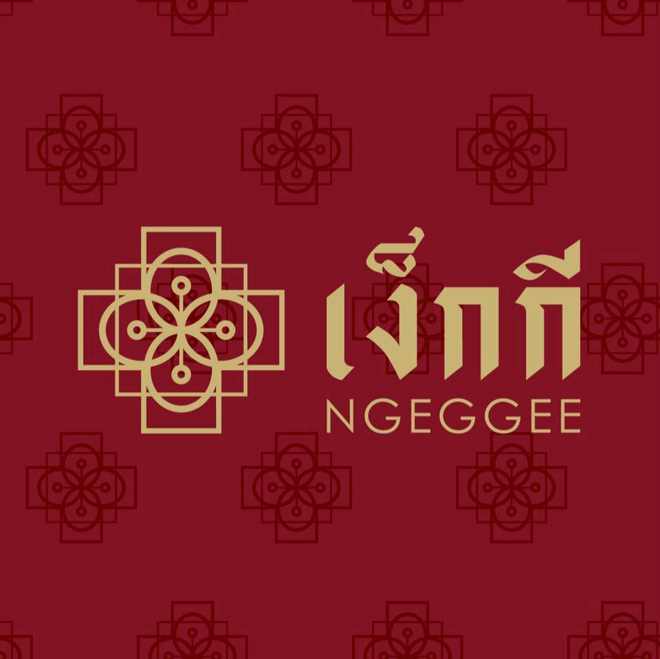 Treespresso cafe, Vigie Sist Café, Aki Choux Cream, Polaris Sunrise Café, MOJI Pool.Villa.icecream, MYTH OVEN, KonJohn coffee slowbar, Eleven Pillar Site, Home’S, Koffandthings.th, Playworks.cafeart, Tree of Life Cafe, Kramfeine, Millilit Cafe, TOMATO.cafe.cnx, MITTE MITTE, Soul Café mju, ZOHNG Coffee, ALSO cafe, Coffee Ngeggee, Graincafe.cnx, Later on cafe, สุขพอดี, FERN FOREST CAFÉ, Forest Bake, ภูฟิน, CHEEVIT CHEEVA, GoodVibes Cafe-Cnx, Chic 39, Zombie Café, Ristr8to, Neo Cafe', ชมนกชมไม้, เก้าคาเฟ่ นิมมาน