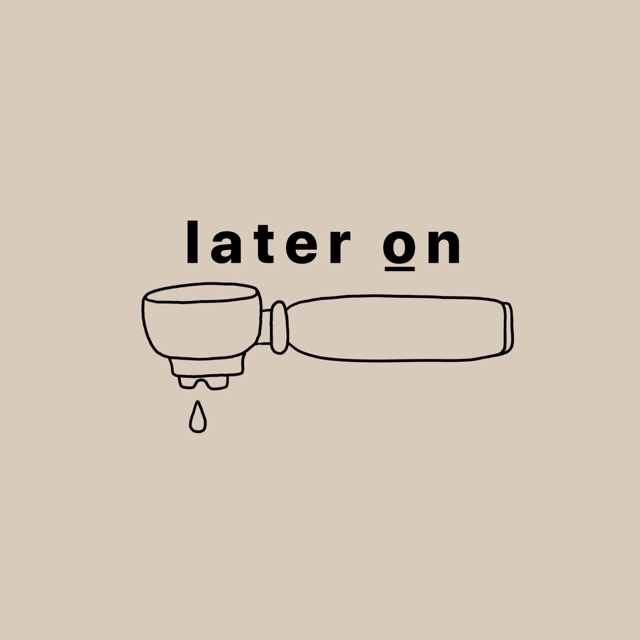 Treespresso cafe, Vigie Sist Café, Aki Choux Cream, Polaris Sunrise Café, MOJI Pool.Villa.icecream, MYTH OVEN, KonJohn coffee slowbar, Eleven Pillar Site, Home’S, Koffandthings.th, Playworks.cafeart, Tree of Life Cafe, Kramfeine, Millilit Cafe, TOMATO.cafe.cnx, MITTE MITTE, Soul Café mju, ZOHNG Coffee, ALSO cafe, Coffee Ngeggee, Graincafe.cnx, Later on cafe, สุขพอดี, FERN FOREST CAFÉ, Forest Bake, ภูฟิน, CHEEVIT CHEEVA, GoodVibes Cafe-Cnx, Chic 39, Zombie Café, Ristr8to, Neo Cafe', ชมนกชมไม้, เก้าคาเฟ่ นิมมาน
