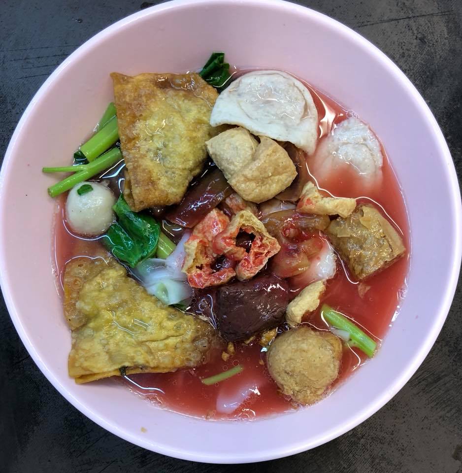 Ailati Resto, แสนยอด, ต๋องเต็มโต๊ะ, สาขาซอยเจริญกรุง 44, 80/20 bkk, ก๋วยเตี๋ยวเย็นตาโฟเกี๊ยวโต - บางรัก, โบ๊ยเกี๊ยเจ๊เนี๊ยวบางรัก, บุญทรัพย์คุณหลวง, นายเม้ง บะหมี่ปู เกี๊ยวกุ้งยักษ์, ทอดมันกวางตุ้ง สีนวล, เอ๋กระเพาะปลา ตรอกซุง, Panlee Bakery, ประจักษ์, ขาหมูตรอกซุงบางรัก เจ้าเก่า, ข้าวต้มปลา (กิมโป้), ข้าวขาหมูตีสาม, Hoklong Restaurant