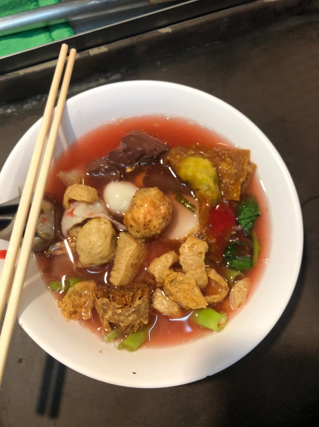 Ailati Resto, แสนยอด, ต๋องเต็มโต๊ะ, สาขาซอยเจริญกรุง 44, 80/20 bkk, ก๋วยเตี๋ยวเย็นตาโฟเกี๊ยวโต - บางรัก, โบ๊ยเกี๊ยเจ๊เนี๊ยวบางรัก, บุญทรัพย์คุณหลวง, นายเม้ง บะหมี่ปู เกี๊ยวกุ้งยักษ์, ทอดมันกวางตุ้ง สีนวล, เอ๋กระเพาะปลา ตรอกซุง, Panlee Bakery, ประจักษ์, ขาหมูตรอกซุงบางรัก เจ้าเก่า, ข้าวต้มปลา (กิมโป้), ข้าวขาหมูตีสาม, Hoklong Restaurant