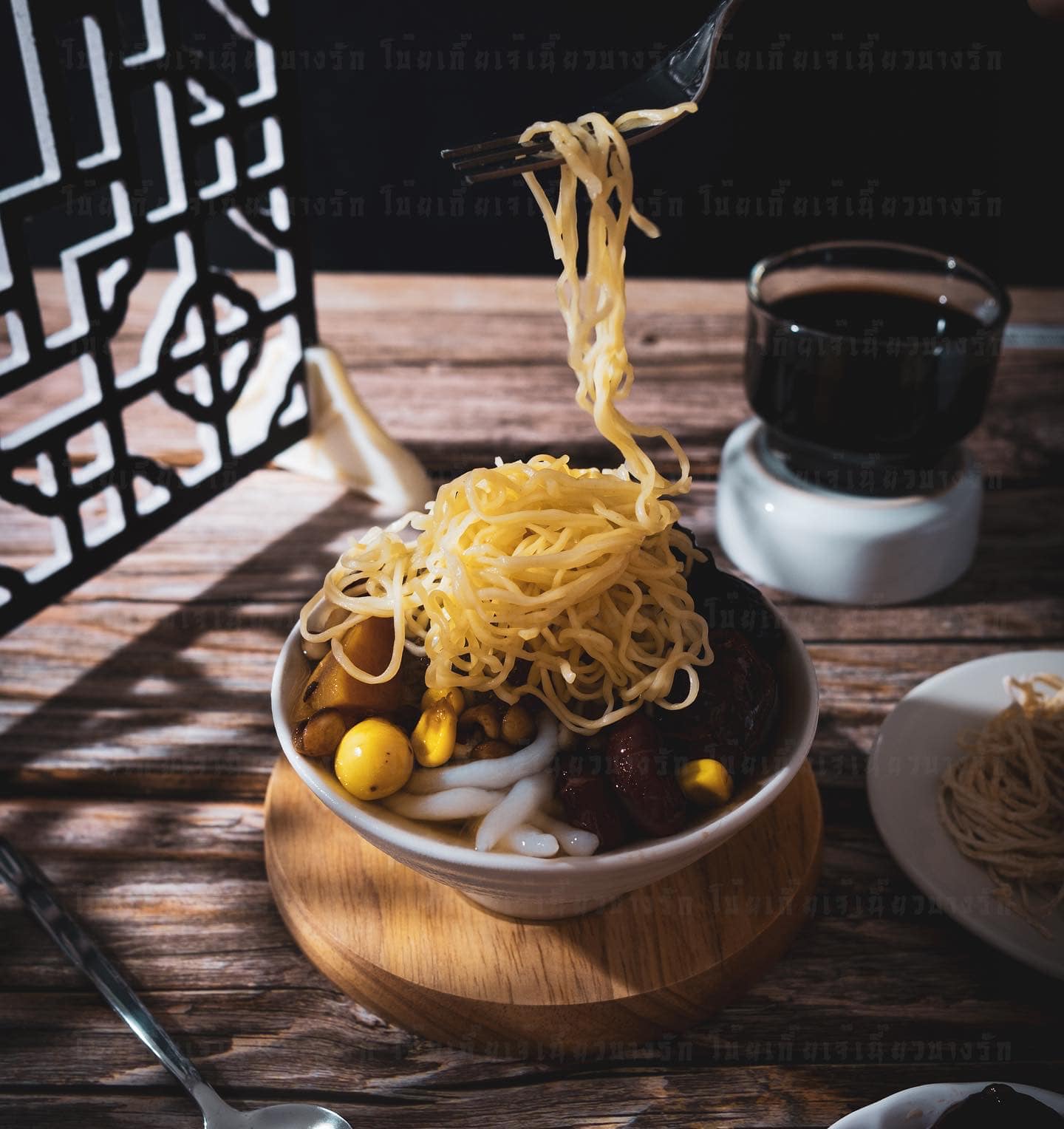 Ailati Resto, แสนยอด, ต๋องเต็มโต๊ะ, สาขาซอยเจริญกรุง 44, 80/20 bkk, ก๋วยเตี๋ยวเย็นตาโฟเกี๊ยวโต - บางรัก, โบ๊ยเกี๊ยเจ๊เนี๊ยวบางรัก, บุญทรัพย์คุณหลวง, นายเม้ง บะหมี่ปู เกี๊ยวกุ้งยักษ์, ทอดมันกวางตุ้ง สีนวล, เอ๋กระเพาะปลา ตรอกซุง, Panlee Bakery, ประจักษ์, ขาหมูตรอกซุงบางรัก เจ้าเก่า, ข้าวต้มปลา (กิมโป้), ข้าวขาหมูตีสาม, Hoklong Restaurant