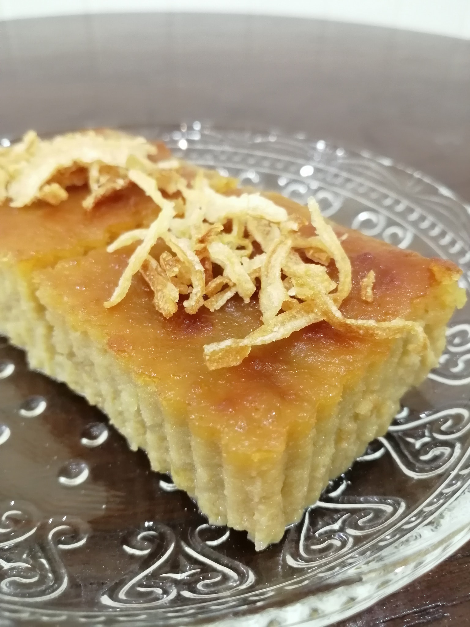 Ailati Resto, แสนยอด, ต๋องเต็มโต๊ะ, สาขาซอยเจริญกรุง 44, 80/20 bkk, ก๋วยเตี๋ยวเย็นตาโฟเกี๊ยวโต - บางรัก, โบ๊ยเกี๊ยเจ๊เนี๊ยวบางรัก, บุญทรัพย์คุณหลวง, นายเม้ง บะหมี่ปู เกี๊ยวกุ้งยักษ์, ทอดมันกวางตุ้ง สีนวล, เอ๋กระเพาะปลา ตรอกซุง, Panlee Bakery, ประจักษ์, ขาหมูตรอกซุงบางรัก เจ้าเก่า, ข้าวต้มปลา (กิมโป้), ข้าวขาหมูตีสาม, Hoklong Restaurant