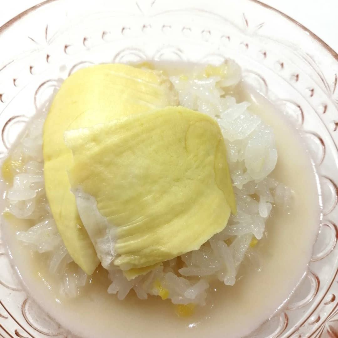 Ailati Resto, แสนยอด, ต๋องเต็มโต๊ะ, สาขาซอยเจริญกรุง 44, 80/20 bkk, ก๋วยเตี๋ยวเย็นตาโฟเกี๊ยวโต - บางรัก, โบ๊ยเกี๊ยเจ๊เนี๊ยวบางรัก, บุญทรัพย์คุณหลวง, นายเม้ง บะหมี่ปู เกี๊ยวกุ้งยักษ์, ทอดมันกวางตุ้ง สีนวล, เอ๋กระเพาะปลา ตรอกซุง, Panlee Bakery, ประจักษ์, ขาหมูตรอกซุงบางรัก เจ้าเก่า, ข้าวต้มปลา (กิมโป้), ข้าวขาหมูตีสาม, Hoklong Restaurant