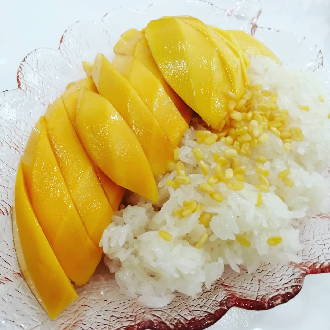 Ailati Resto, แสนยอด, ต๋องเต็มโต๊ะ, สาขาซอยเจริญกรุง 44, 80/20 bkk, ก๋วยเตี๋ยวเย็นตาโฟเกี๊ยวโต - บางรัก, โบ๊ยเกี๊ยเจ๊เนี๊ยวบางรัก, บุญทรัพย์คุณหลวง, นายเม้ง บะหมี่ปู เกี๊ยวกุ้งยักษ์, ทอดมันกวางตุ้ง สีนวล, เอ๋กระเพาะปลา ตรอกซุง, Panlee Bakery, ประจักษ์, ขาหมูตรอกซุงบางรัก เจ้าเก่า, ข้าวต้มปลา (กิมโป้), ข้าวขาหมูตีสาม, Hoklong Restaurant