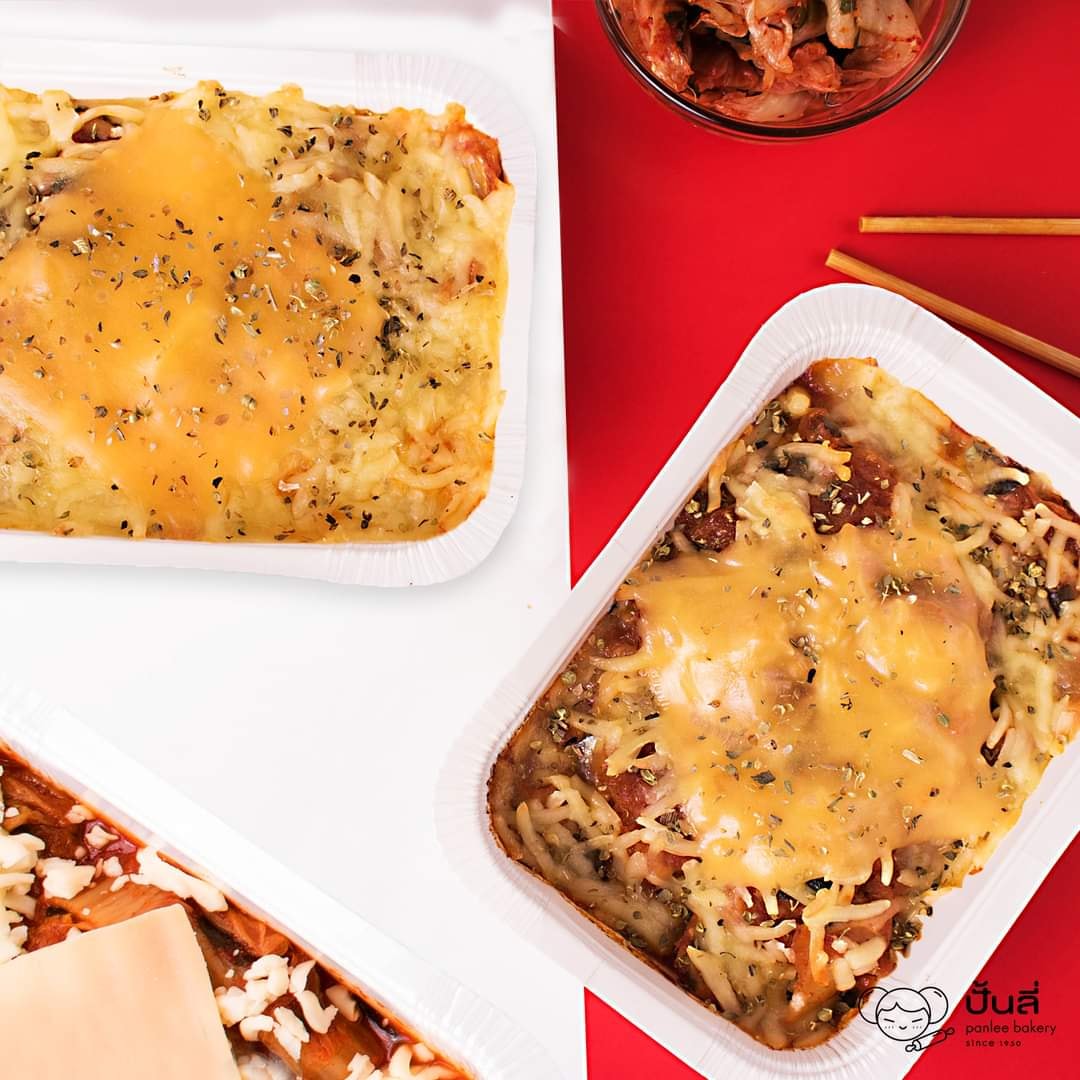 Brasserie 9, โจ๊กปรินซ์ บางรัก, Shelly House, ประจักษ์, Baan Khanitha Thai restaurants, สาขาสาทร, ก๋วยเตี่ยวลูกชิ้นปลาเจ้หลี, ขาหมูตรอกซุงบางรัก เจ้าเก่า, เอ๋กระเพาะปลา ตรอกซุง, ทอดมันกวางตุ้ง สีนวล, นายเม้ง บะหมี่ปู เกี๊ยวกุ้งยักษ์, Panlee Bakery, ร้านลาบอุบล คนตระการ สี่แยกสาทร สุรศักดิ์