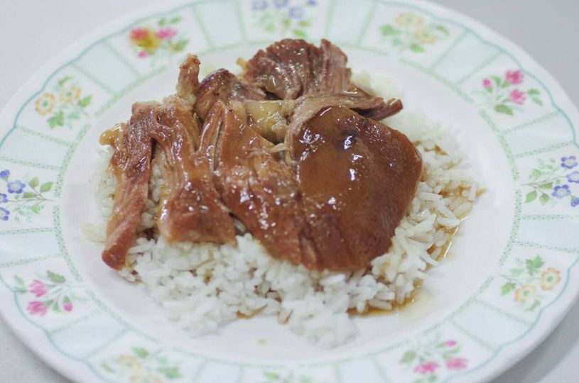 Ailati Resto, แสนยอด, ต๋องเต็มโต๊ะ, สาขาซอยเจริญกรุง 44, 80/20 bkk, ก๋วยเตี๋ยวเย็นตาโฟเกี๊ยวโต - บางรัก, โบ๊ยเกี๊ยเจ๊เนี๊ยวบางรัก, บุญทรัพย์คุณหลวง, นายเม้ง บะหมี่ปู เกี๊ยวกุ้งยักษ์, ทอดมันกวางตุ้ง สีนวล, เอ๋กระเพาะปลา ตรอกซุง, Panlee Bakery, ประจักษ์, ขาหมูตรอกซุงบางรัก เจ้าเก่า, ข้าวต้มปลา (กิมโป้), ข้าวขาหมูตีสาม, Hoklong Restaurant