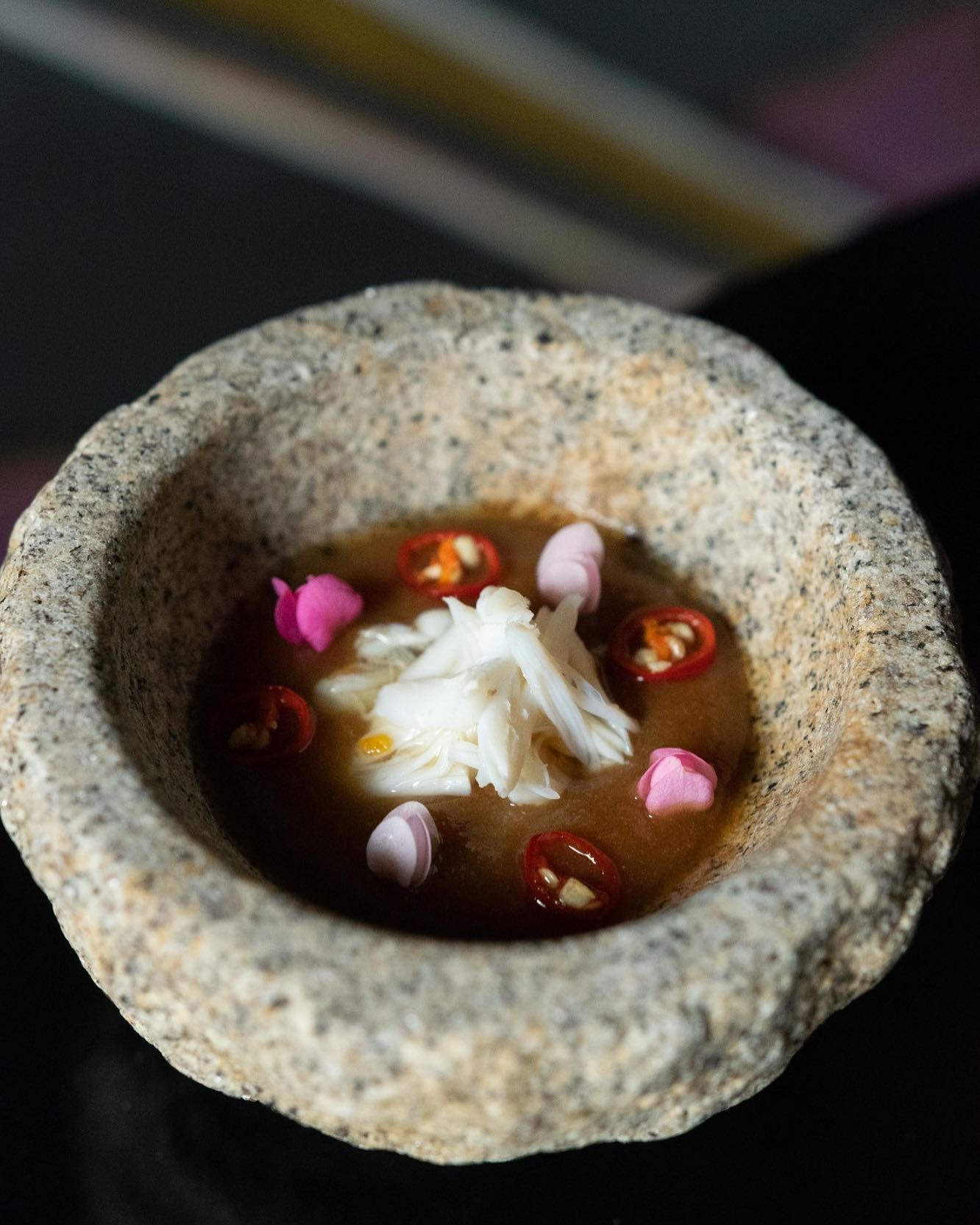 Ailati Resto, แสนยอด, ต๋องเต็มโต๊ะ, สาขาซอยเจริญกรุง 44, 80/20 bkk, ก๋วยเตี๋ยวเย็นตาโฟเกี๊ยวโต - บางรัก, โบ๊ยเกี๊ยเจ๊เนี๊ยวบางรัก, บุญทรัพย์คุณหลวง, นายเม้ง บะหมี่ปู เกี๊ยวกุ้งยักษ์, ทอดมันกวางตุ้ง สีนวล, เอ๋กระเพาะปลา ตรอกซุง, Panlee Bakery, ประจักษ์, ขาหมูตรอกซุงบางรัก เจ้าเก่า, ข้าวต้มปลา (กิมโป้), ข้าวขาหมูตีสาม, Hoklong Restaurant