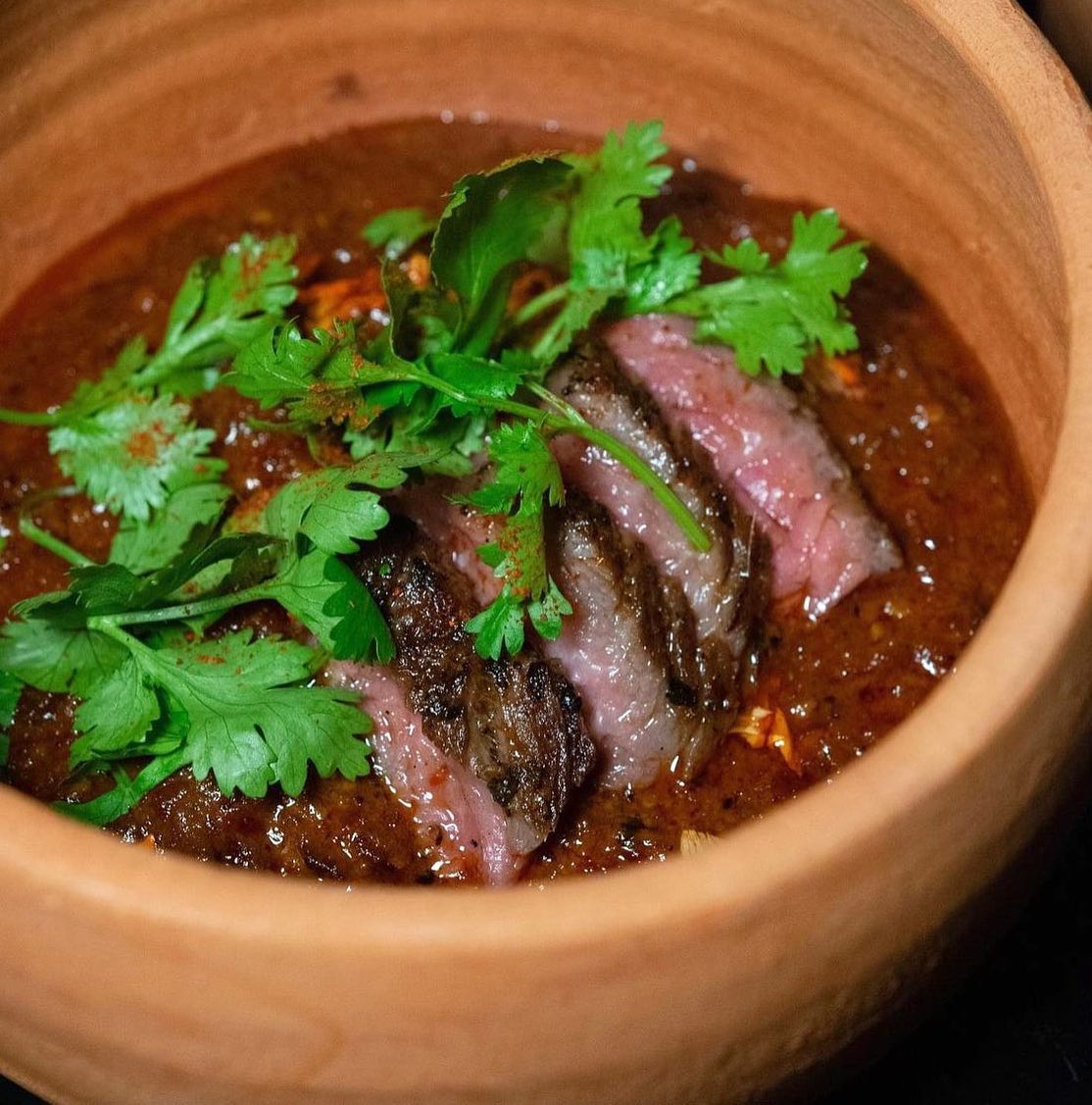 Ailati Resto, แสนยอด, ต๋องเต็มโต๊ะ, สาขาซอยเจริญกรุง 44, 80/20 bkk, ก๋วยเตี๋ยวเย็นตาโฟเกี๊ยวโต - บางรัก, โบ๊ยเกี๊ยเจ๊เนี๊ยวบางรัก, บุญทรัพย์คุณหลวง, นายเม้ง บะหมี่ปู เกี๊ยวกุ้งยักษ์, ทอดมันกวางตุ้ง สีนวล, เอ๋กระเพาะปลา ตรอกซุง, Panlee Bakery, ประจักษ์, ขาหมูตรอกซุงบางรัก เจ้าเก่า, ข้าวต้มปลา (กิมโป้), ข้าวขาหมูตีสาม, Hoklong Restaurant