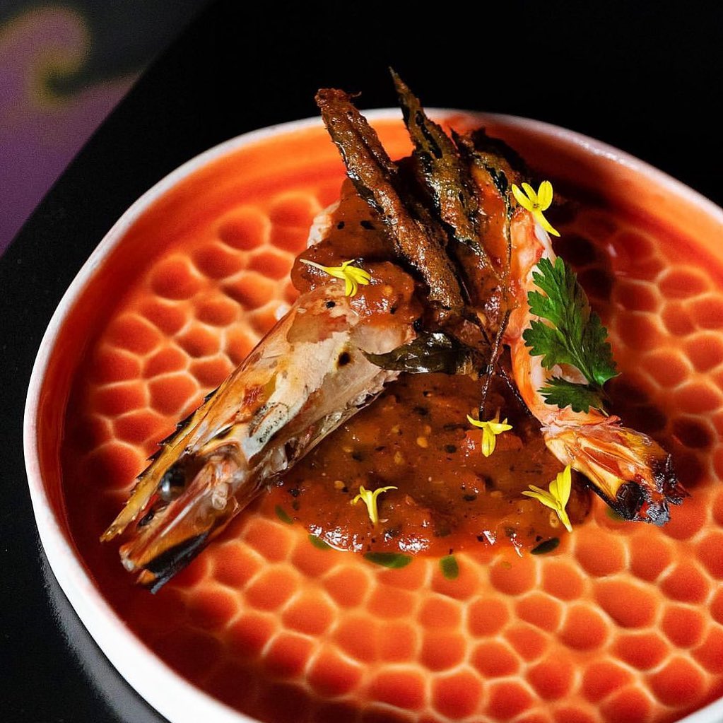 Ailati Resto, แสนยอด, ต๋องเต็มโต๊ะ, สาขาซอยเจริญกรุง 44, 80/20 bkk, ก๋วยเตี๋ยวเย็นตาโฟเกี๊ยวโต - บางรัก, โบ๊ยเกี๊ยเจ๊เนี๊ยวบางรัก, บุญทรัพย์คุณหลวง, นายเม้ง บะหมี่ปู เกี๊ยวกุ้งยักษ์, ทอดมันกวางตุ้ง สีนวล, เอ๋กระเพาะปลา ตรอกซุง, Panlee Bakery, ประจักษ์, ขาหมูตรอกซุงบางรัก เจ้าเก่า, ข้าวต้มปลา (กิมโป้), ข้าวขาหมูตีสาม, Hoklong Restaurant