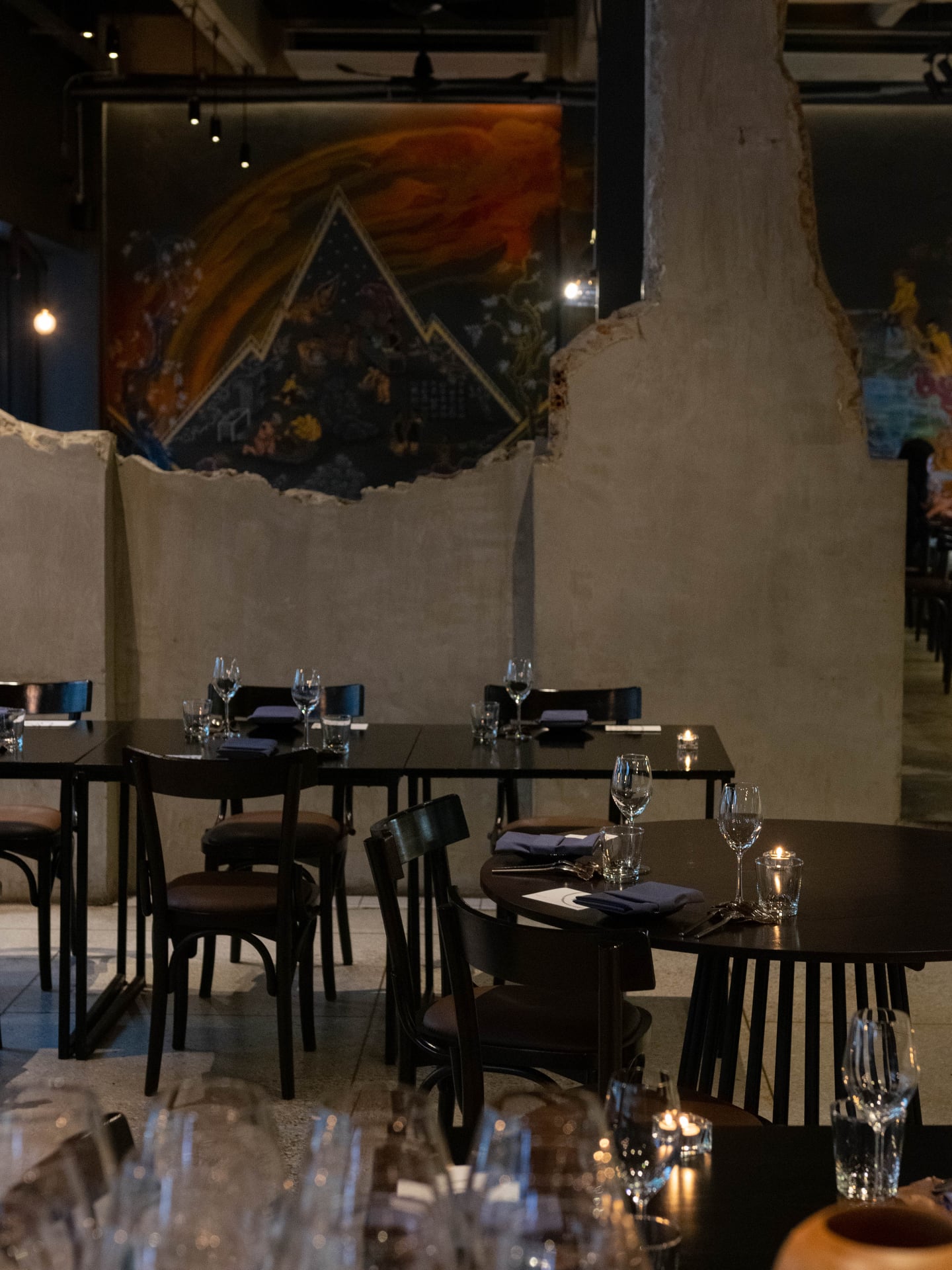 Ailati Resto, แสนยอด, ต๋องเต็มโต๊ะ, สาขาซอยเจริญกรุง 44, 80/20 bkk, ก๋วยเตี๋ยวเย็นตาโฟเกี๊ยวโต - บางรัก, โบ๊ยเกี๊ยเจ๊เนี๊ยวบางรัก, บุญทรัพย์คุณหลวง, นายเม้ง บะหมี่ปู เกี๊ยวกุ้งยักษ์, ทอดมันกวางตุ้ง สีนวล, เอ๋กระเพาะปลา ตรอกซุง, Panlee Bakery, ประจักษ์, ขาหมูตรอกซุงบางรัก เจ้าเก่า, ข้าวต้มปลา (กิมโป้), ข้าวขาหมูตีสาม, Hoklong Restaurant