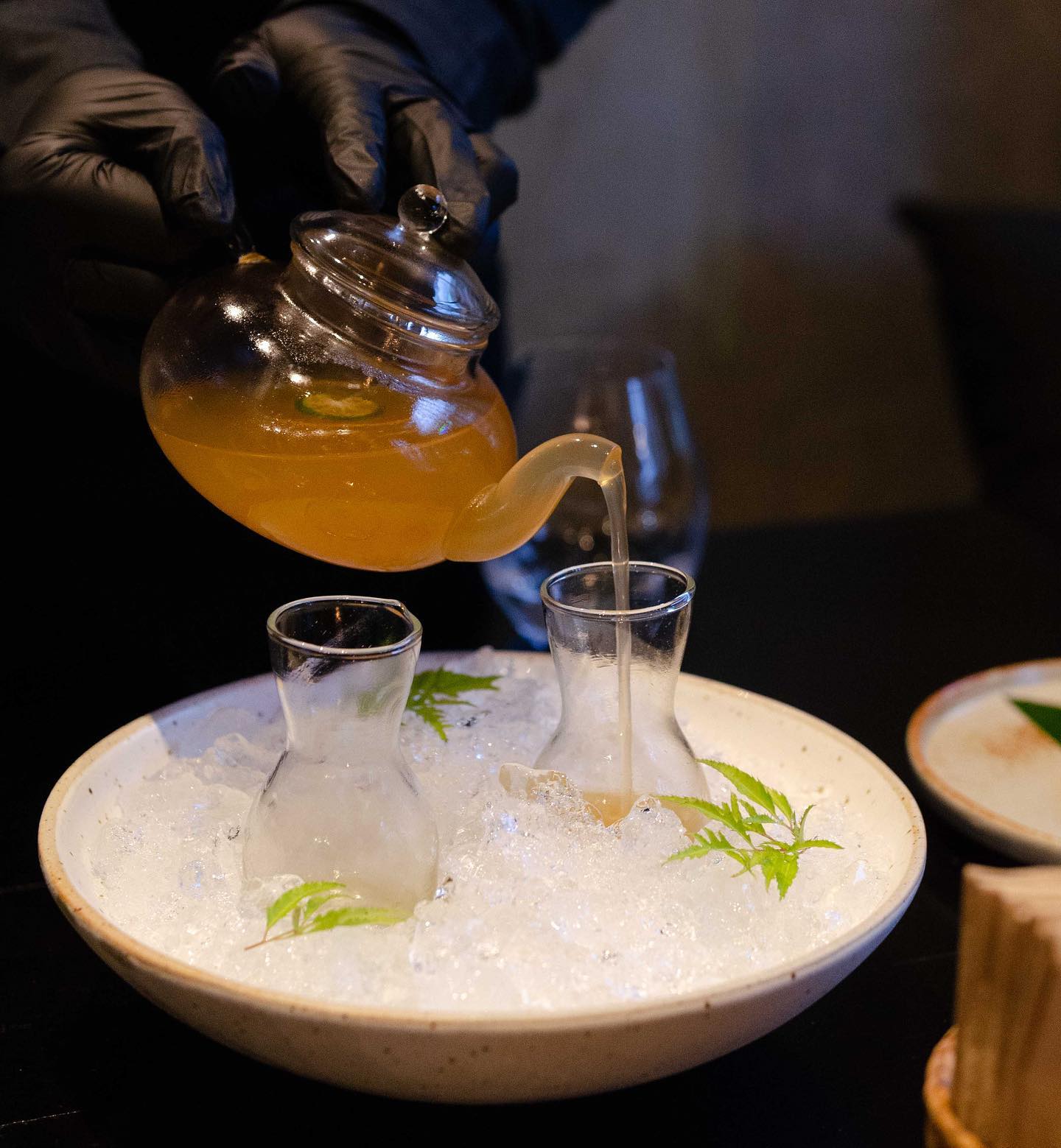 Ailati Resto, แสนยอด, ต๋องเต็มโต๊ะ, สาขาซอยเจริญกรุง 44, 80/20 bkk, ก๋วยเตี๋ยวเย็นตาโฟเกี๊ยวโต - บางรัก, โบ๊ยเกี๊ยเจ๊เนี๊ยวบางรัก, บุญทรัพย์คุณหลวง, นายเม้ง บะหมี่ปู เกี๊ยวกุ้งยักษ์, ทอดมันกวางตุ้ง สีนวล, เอ๋กระเพาะปลา ตรอกซุง, Panlee Bakery, ประจักษ์, ขาหมูตรอกซุงบางรัก เจ้าเก่า, ข้าวต้มปลา (กิมโป้), ข้าวขาหมูตีสาม, Hoklong Restaurant