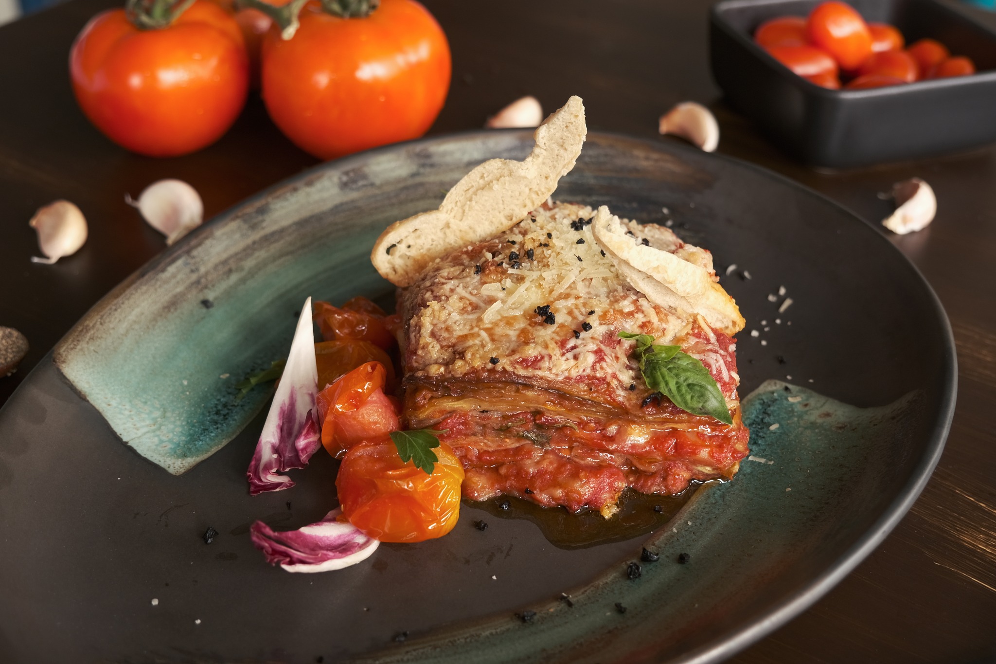 Ailati Resto, แสนยอด, ต๋องเต็มโต๊ะ, สาขาซอยเจริญกรุง 44, 80/20 bkk, ก๋วยเตี๋ยวเย็นตาโฟเกี๊ยวโต - บางรัก, โบ๊ยเกี๊ยเจ๊เนี๊ยวบางรัก, บุญทรัพย์คุณหลวง, นายเม้ง บะหมี่ปู เกี๊ยวกุ้งยักษ์, ทอดมันกวางตุ้ง สีนวล, เอ๋กระเพาะปลา ตรอกซุง, Panlee Bakery, ประจักษ์, ขาหมูตรอกซุงบางรัก เจ้าเก่า, ข้าวต้มปลา (กิมโป้), ข้าวขาหมูตีสาม, Hoklong Restaurant