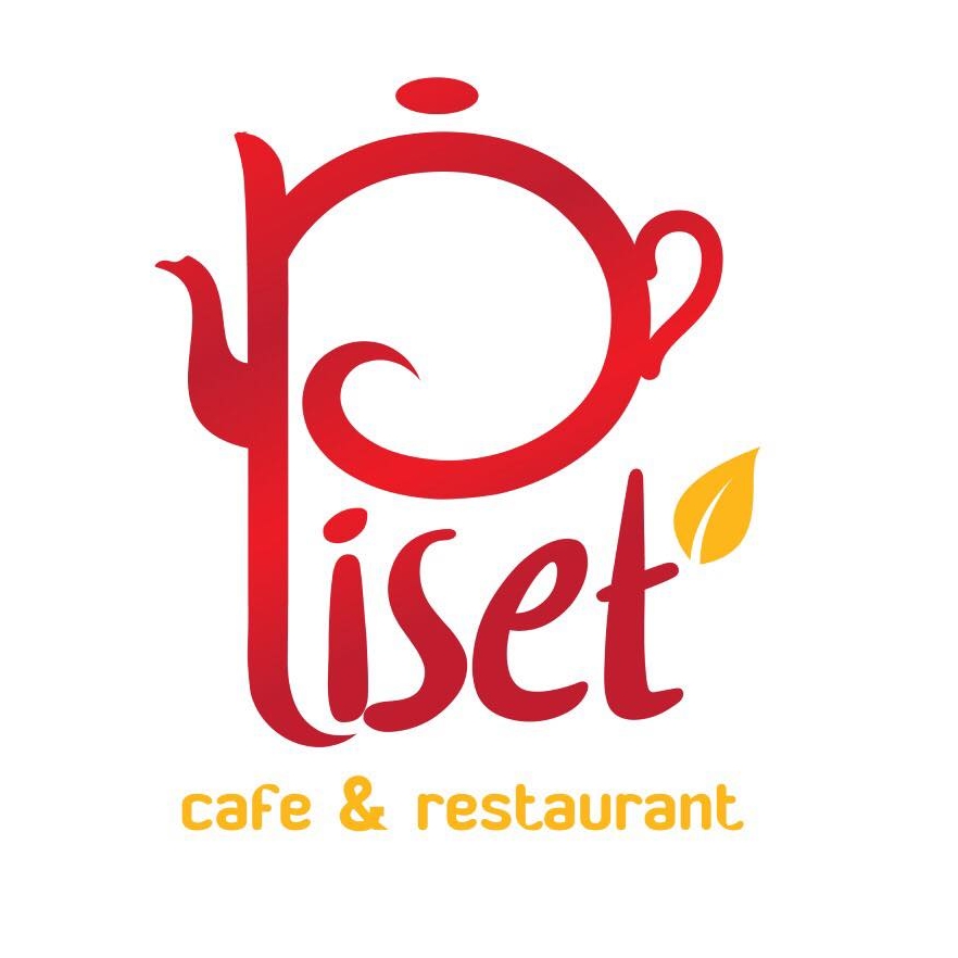 ท้ายเหมือง ร้านอาหารพื้นเมืองภูเก็ต, ชมจันทร์ Chomchan by Onechun, พิเศษ, หมอมูดง ภูเก็ต, ร้านเป็ดย่างเมโทรภูเก็ต - Since 1971, ตู้กับข้าว, โรตีน้ำแกงแถวน้ำ "ภูเก็ตมุสลิม"