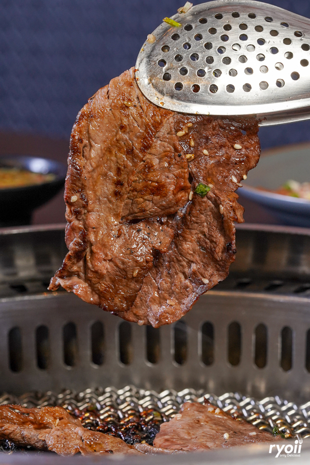 ฮาน่า ปิ้งย่าง &amp; ชาบู, Bigbeef Premium HALAL Buffet, Got to Grill, Mama's shabu &amp; Grill, Grandpa's Grill, Oxgrill Halal, โคบัง บุฟเฟ่ต์ โคขุน, NIDA Shabu&amp;Grill