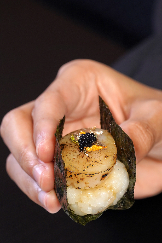 ฮาน่า ปิ้งย่าง &amp; ชาบู, Bigbeef Premium HALAL Buffet, Got to Grill, Mama's shabu &amp; Grill, Grandpa's Grill, Oxgrill Halal, โคบัง บุฟเฟ่ต์ โคขุน, NIDA Shabu&amp;Grill