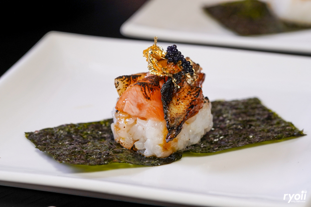 ฮาน่า ปิ้งย่าง &amp; ชาบู, Bigbeef Premium HALAL Buffet, Got to Grill, Mama's shabu &amp; Grill, Grandpa's Grill, Oxgrill Halal, โคบัง บุฟเฟ่ต์ โคขุน, NIDA Shabu&amp;Grill