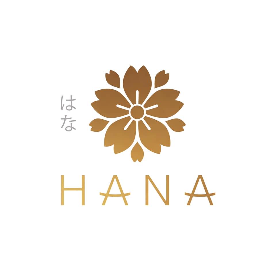 Super Bowl BKK, Kaneko Hannosuke Thailand, Sushi Hiro, Sushi hana, Joushisu Sushi, Honmomo Sushi