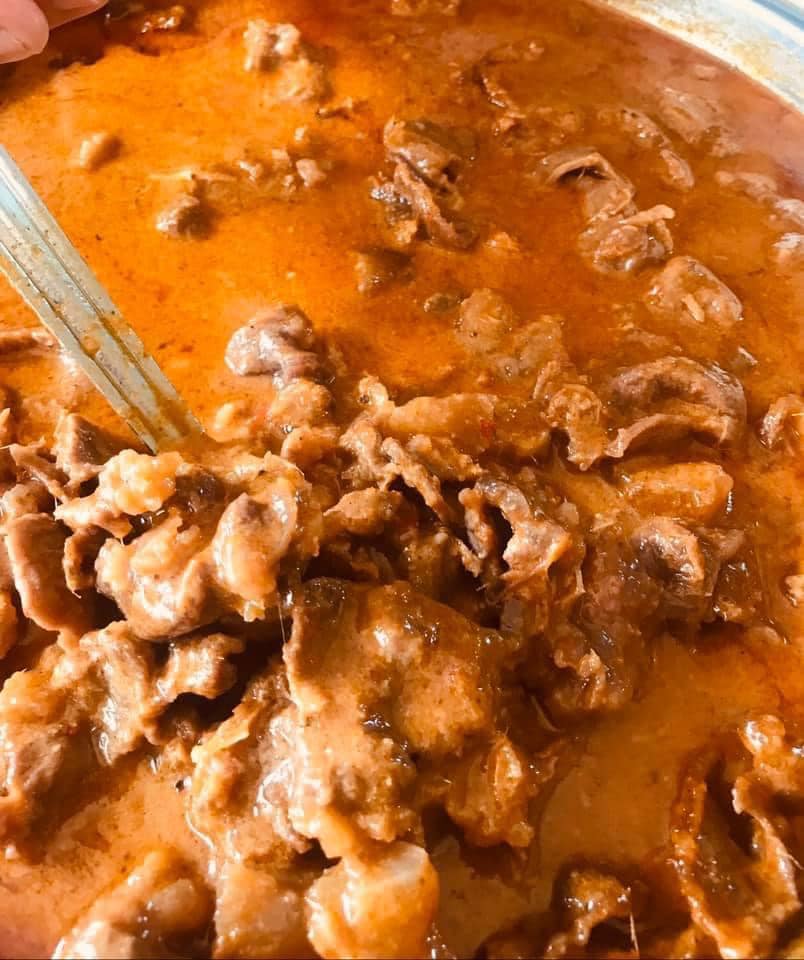 Khao-Sō-i, สาขาสยามพารากอน, อองตอง ข้าวซอย, Mugkhaosoi มักข้าวซอย, ข้าวซอยเชียงใหม่ สุโขทัยซอย 5, ข้าวซอยแม่สุภาพ เจ้าเก่าย่านเทเวศน์, หอมด่วน, ข้าวซอยลำดวนฟ้าฮ่ามเชียงใหม่, สาขาวิภาวดีรังสิต 58, Lanna Eatery, ต๊ะต่อนยอน, Cr. ภาพทั้งหมดจาก Facebook ต๊ะต่อนยอน อาหารเหนือ, ข้าวซอยดอยคำ, ฮ้านจาวเหนือ, ทิศเหนือ