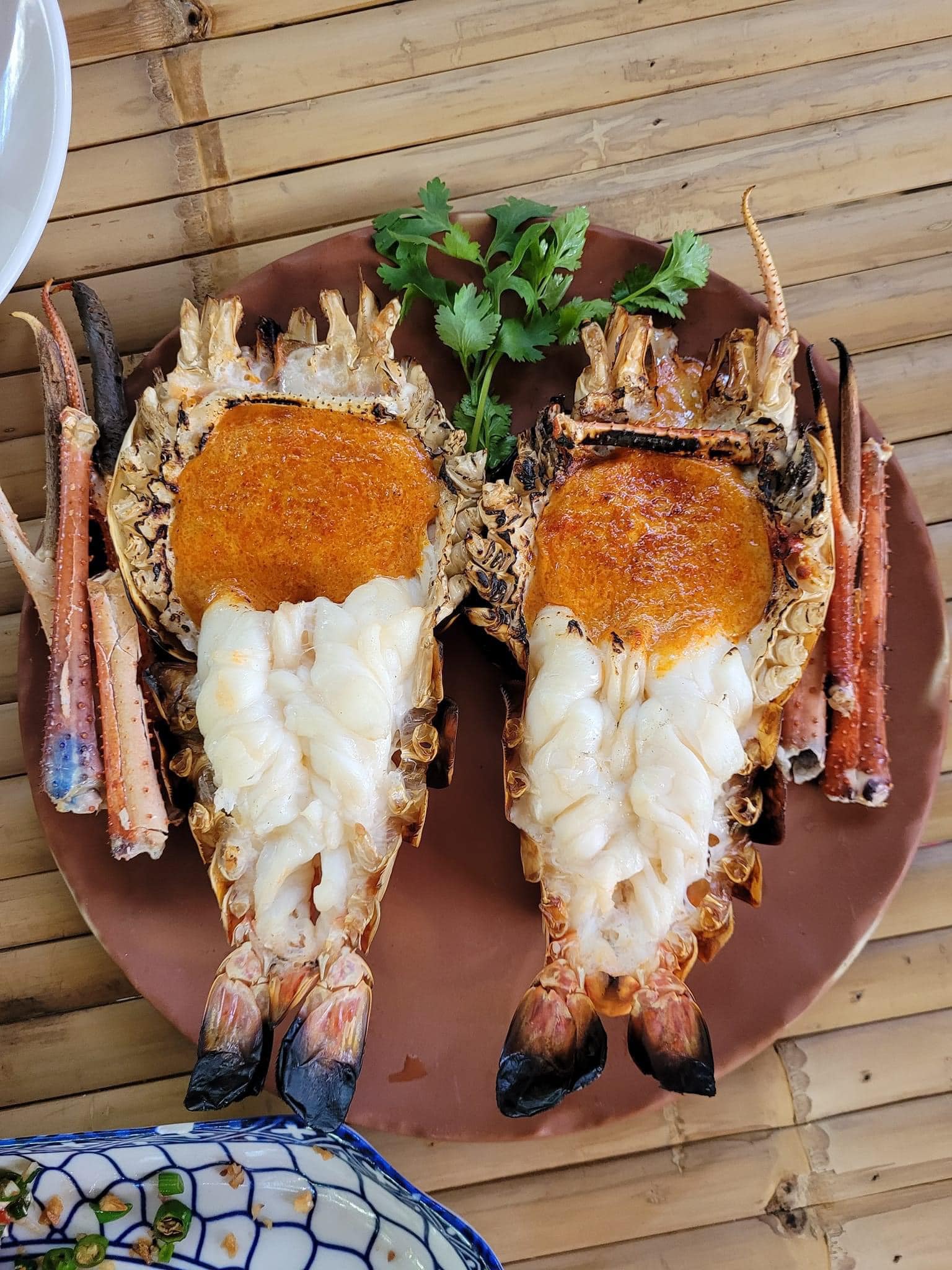 บัน'S TOWN, สากลนคร, CHEER BAN, เก๋าใหญ่ซีฟู้ด, ข้าวบ้านแม่