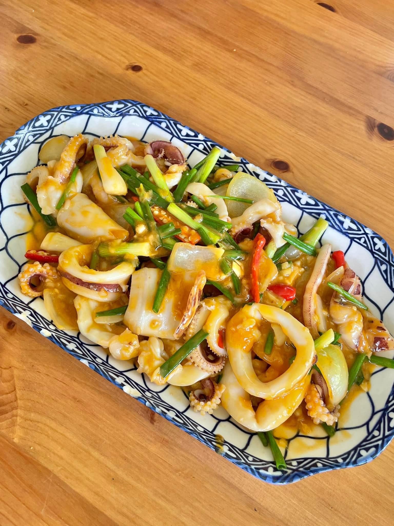 บัน'S TOWN, สากลนคร, CHEER BAN, เก๋าใหญ่ซีฟู้ด, ข้าวบ้านแม่