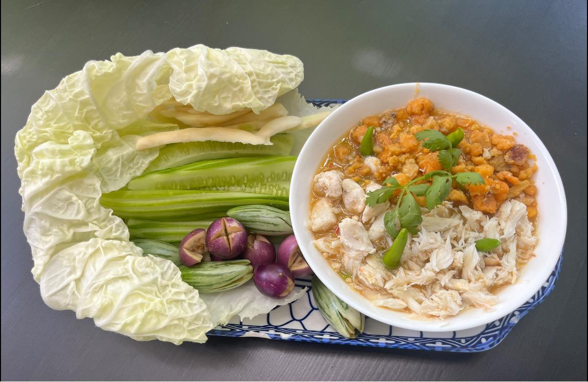 บัน'S TOWN, สากลนคร, CHEER BAN, เก๋าใหญ่ซีฟู้ด, ข้าวบ้านแม่