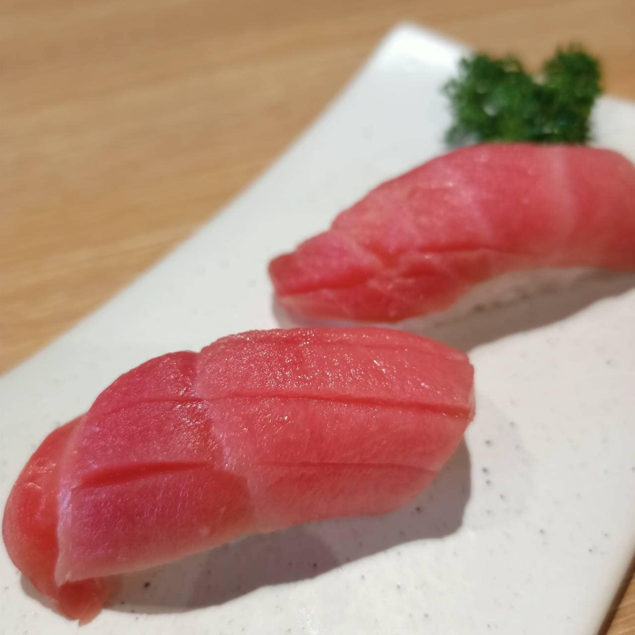 Seiniku-ten, Holic Mookata, Lucky’s Hungry AFR ข้าวผัดอเมริกัน, Fufu Shabu, สาขาอารีย์, Paknang.bkk, Shidon, ย่างเนย อารีย์, GuruGyuu, Suku Suku