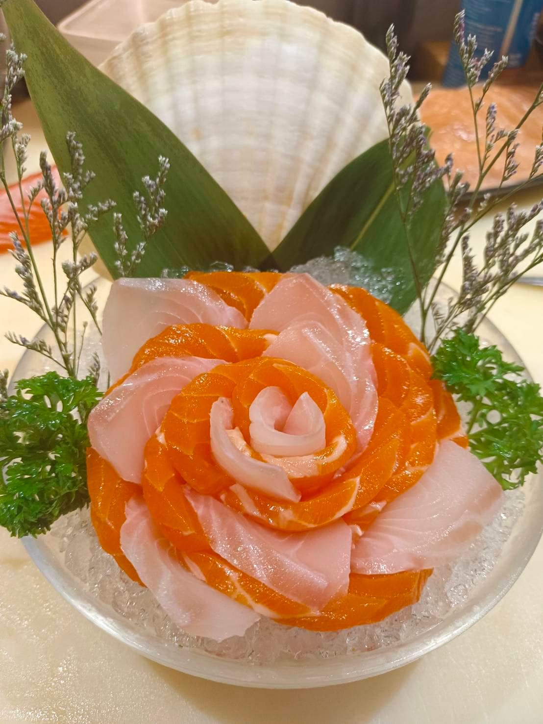 Seiniku-ten, Holic Mookata, Lucky’s Hungry AFR ข้าวผัดอเมริกัน, Fufu Shabu, สาขาอารีย์, Paknang.bkk, Shidon, ย่างเนย อารีย์, GuruGyuu, Suku Suku