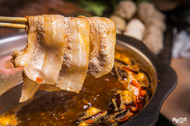 Seiniku-ten, Holic Mookata, Lucky’s Hungry AFR ข้าวผัดอเมริกัน, Fufu Shabu, สาขาอารีย์, Paknang.bkk, Shidon, ย่างเนย อารีย์, GuruGyuu, Suku Suku