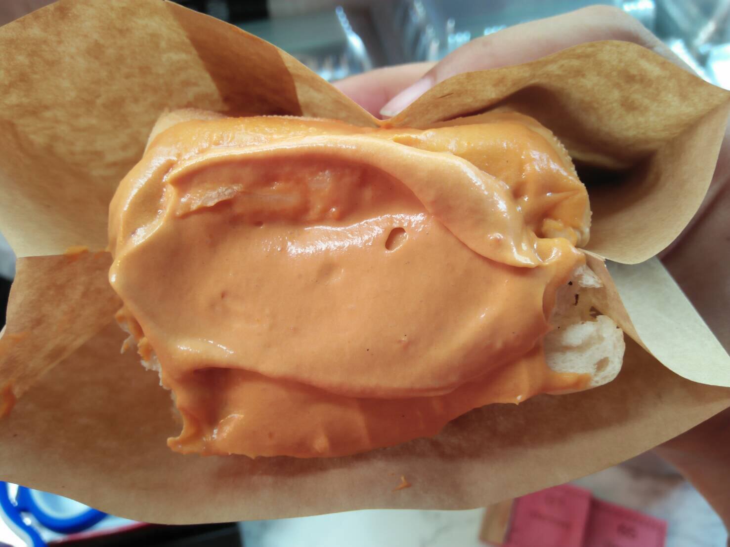 เจ๊โอว, กุยช่ายอาแปะเจ้าเก่า, มณีจ๋า ซีฟู้ด, ตุ้งแฉ่เตาถ่าน, เสน่ห์ ลาบก้อย, ต้าเสี่ยวหม่าล่า, อั่งเป่าหม่าล่าชาบู, ซ้งเป็ดพะโล้, สาขาสามย่าน, Engchuan Chufang, สมบูรณ์โภชนา, สาขาบรรทัดทอง, เอ๋ ซีฟู้ด, ทับทิม, พาข้าว-บรรทัดทอง, ก๋วยเตี๋ยวเอี่ยมน้อย, โจ๊กสามย่าน, สาขาบรรทัดทอง, เจ๊เกียง, เช็งซิมอี๊, สาขาสเตเดียมวัน, ลูกชิ้นปลาบรรทัดทอง, แหลกไม่แหลก, Kemuri, หมูสะเต๊ะ ซีอิ๊วดำ มิ้งโภชนา, ยำเจ้ศรี, น้ำเต้าหู้เจ๊วรรณ, ตั้งซุ่ยเฮงโภชนา, ปังเด็ด, สาขาบรรทัดทอง, ท่าน้ำนัว Thanamnua, บัวลอยปริญญา ลาวาไส้ทะลัก, รสดีเด็ด บ้านคุณนพ, Roddeeded BAAN KHUN NOP, ทวีโชคหมูกะทะ สาขา9 บรรทัดทอง